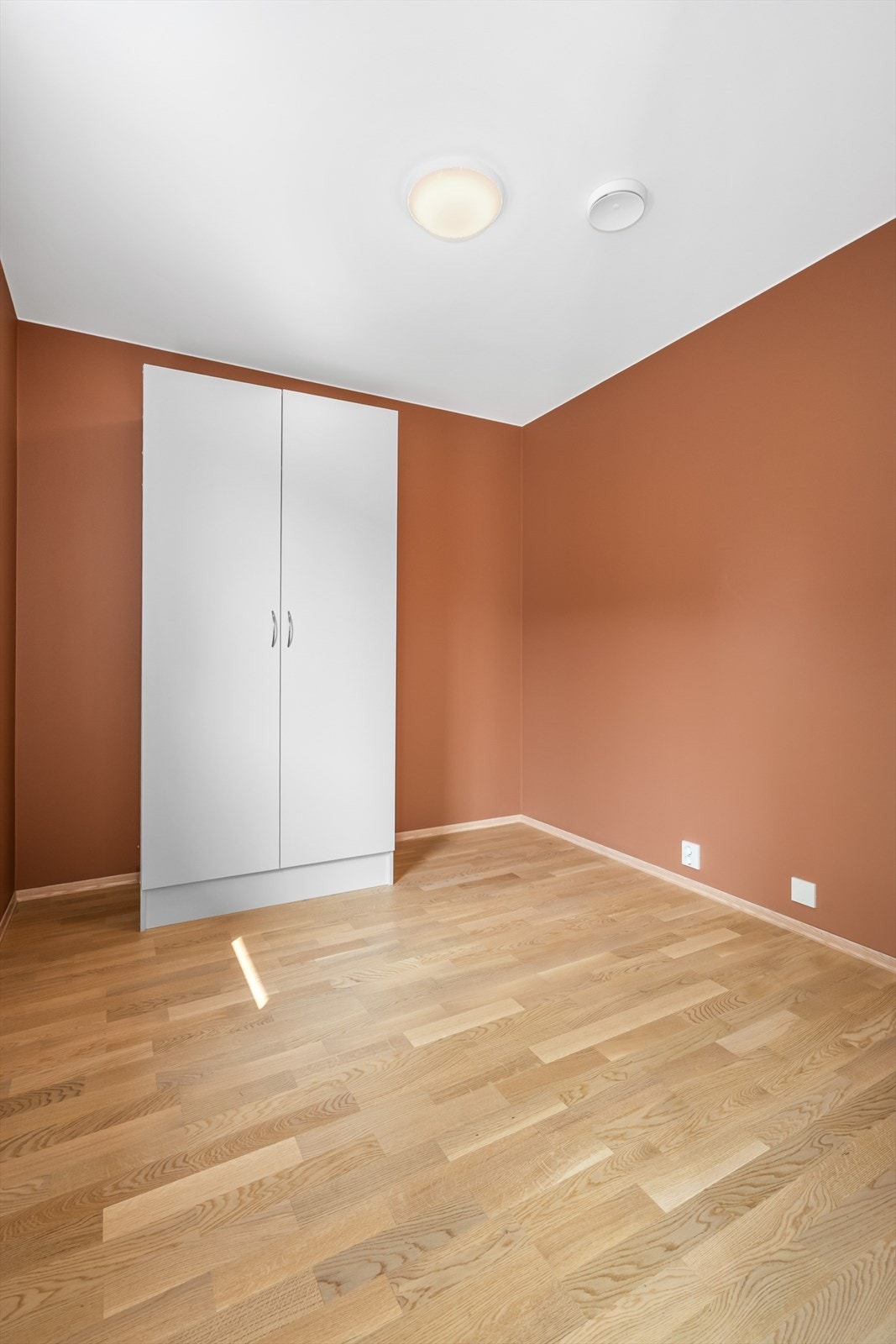 Soverom 2 Galleribilde