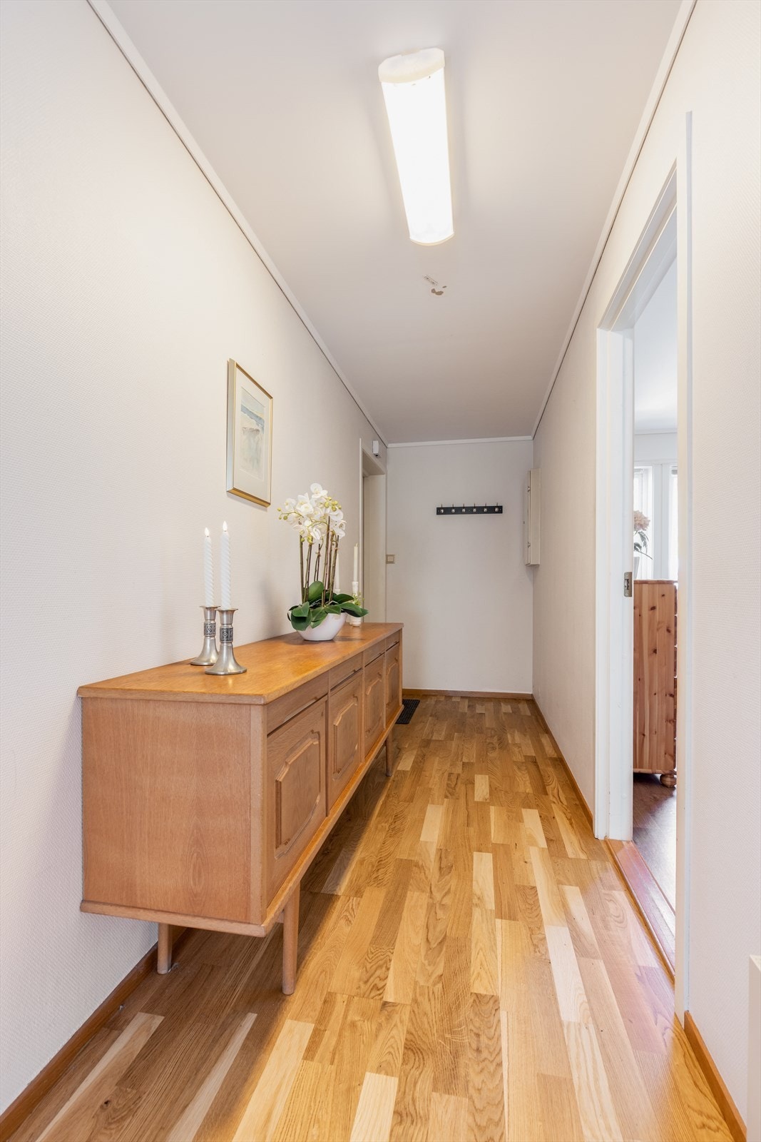 Gang Galleribilde