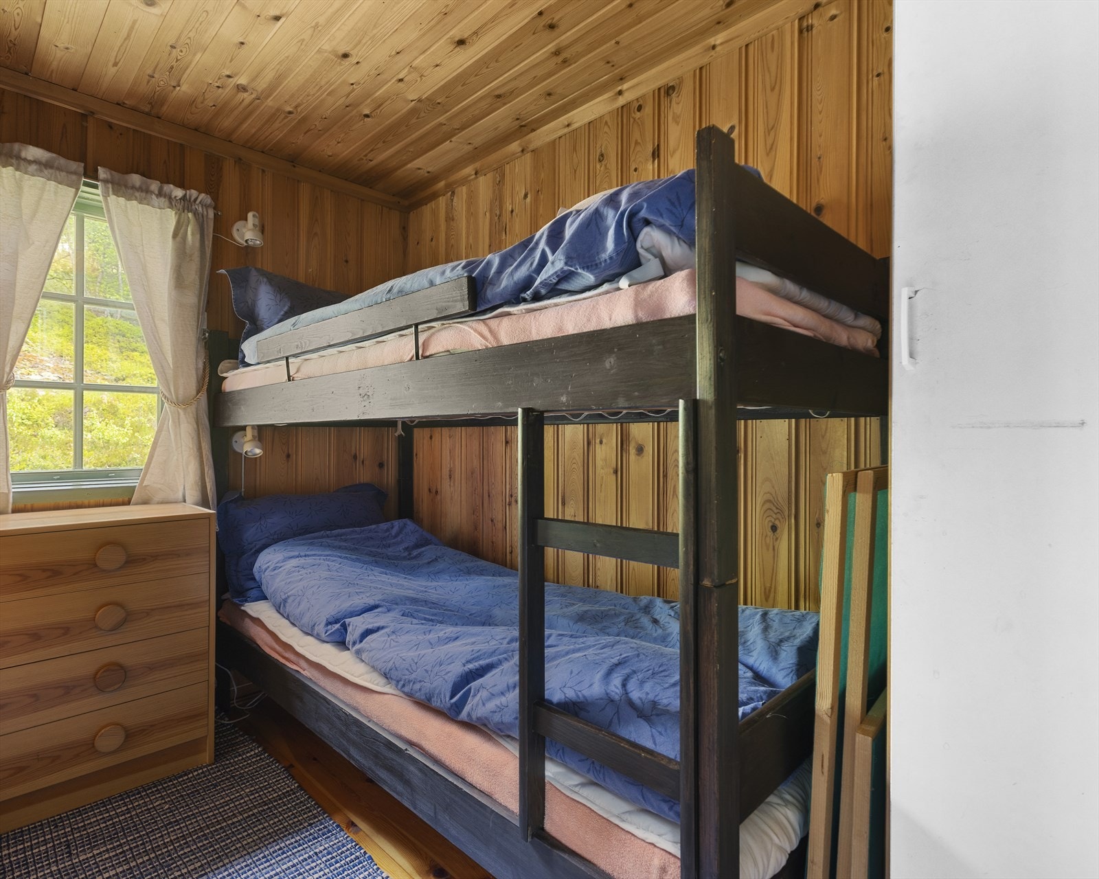 Soverom 2 Galleribilde