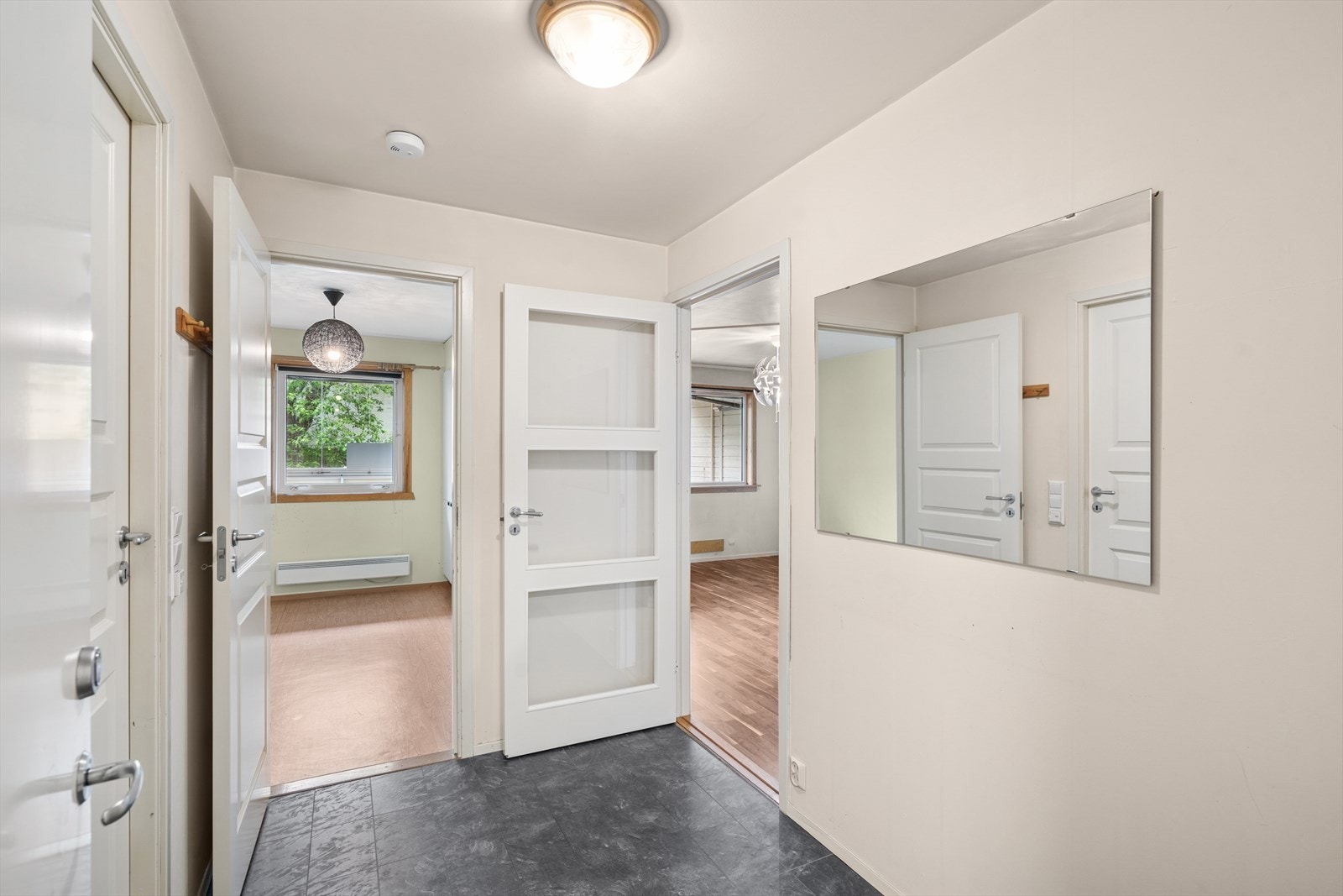 Velkommen_inn Galleribilde