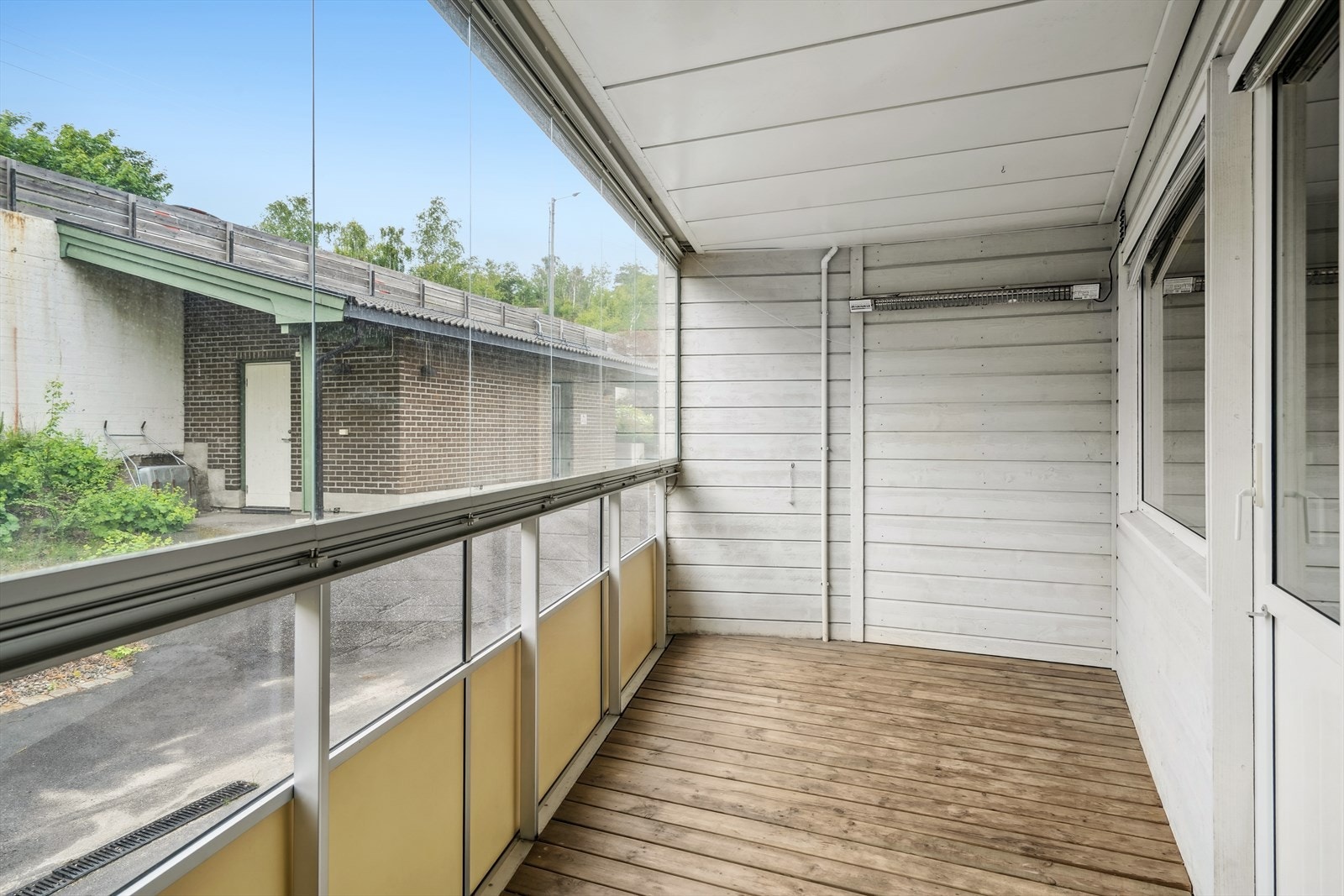 Flere_bilder Galleribilde