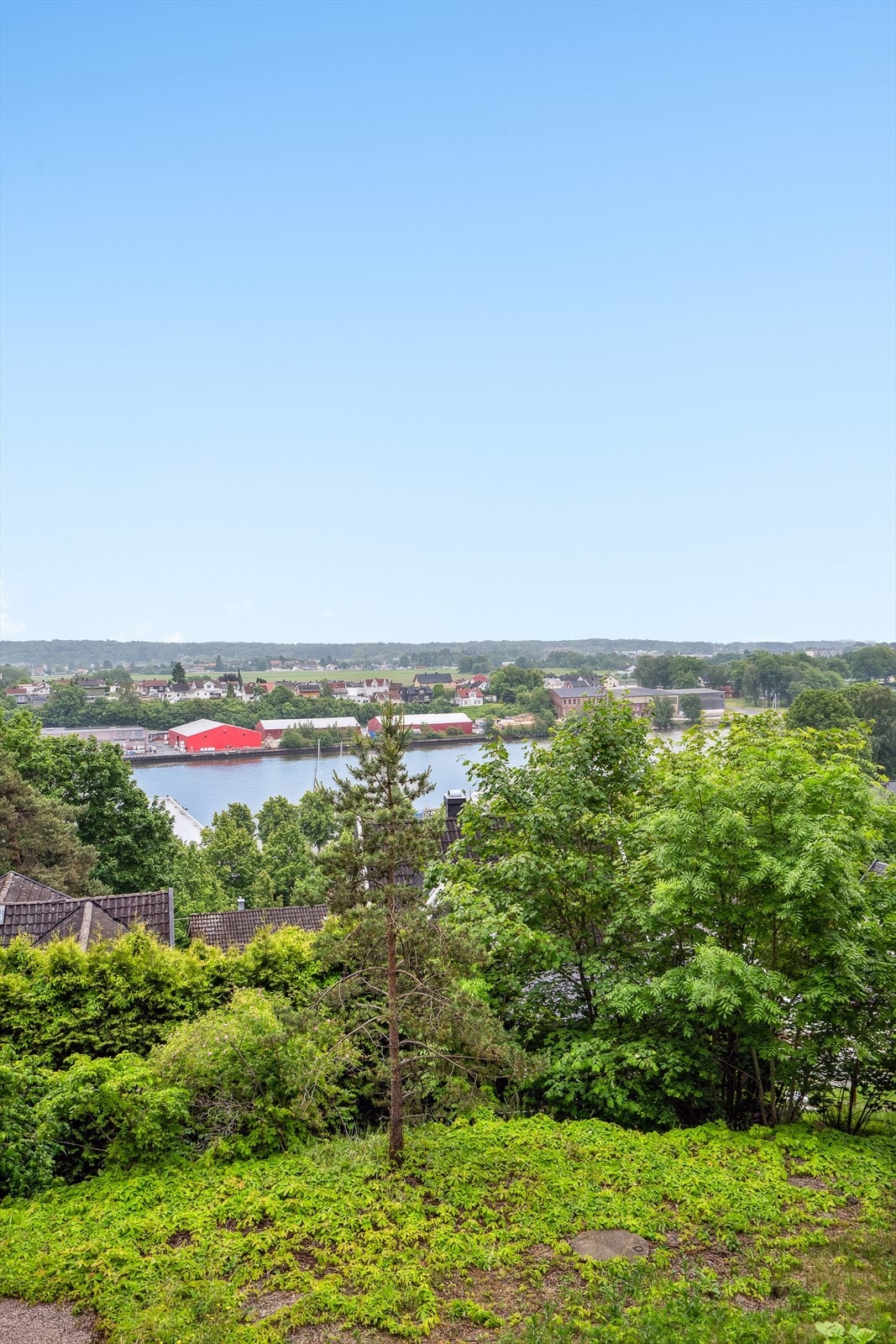 Flere_bilder Galleribilde