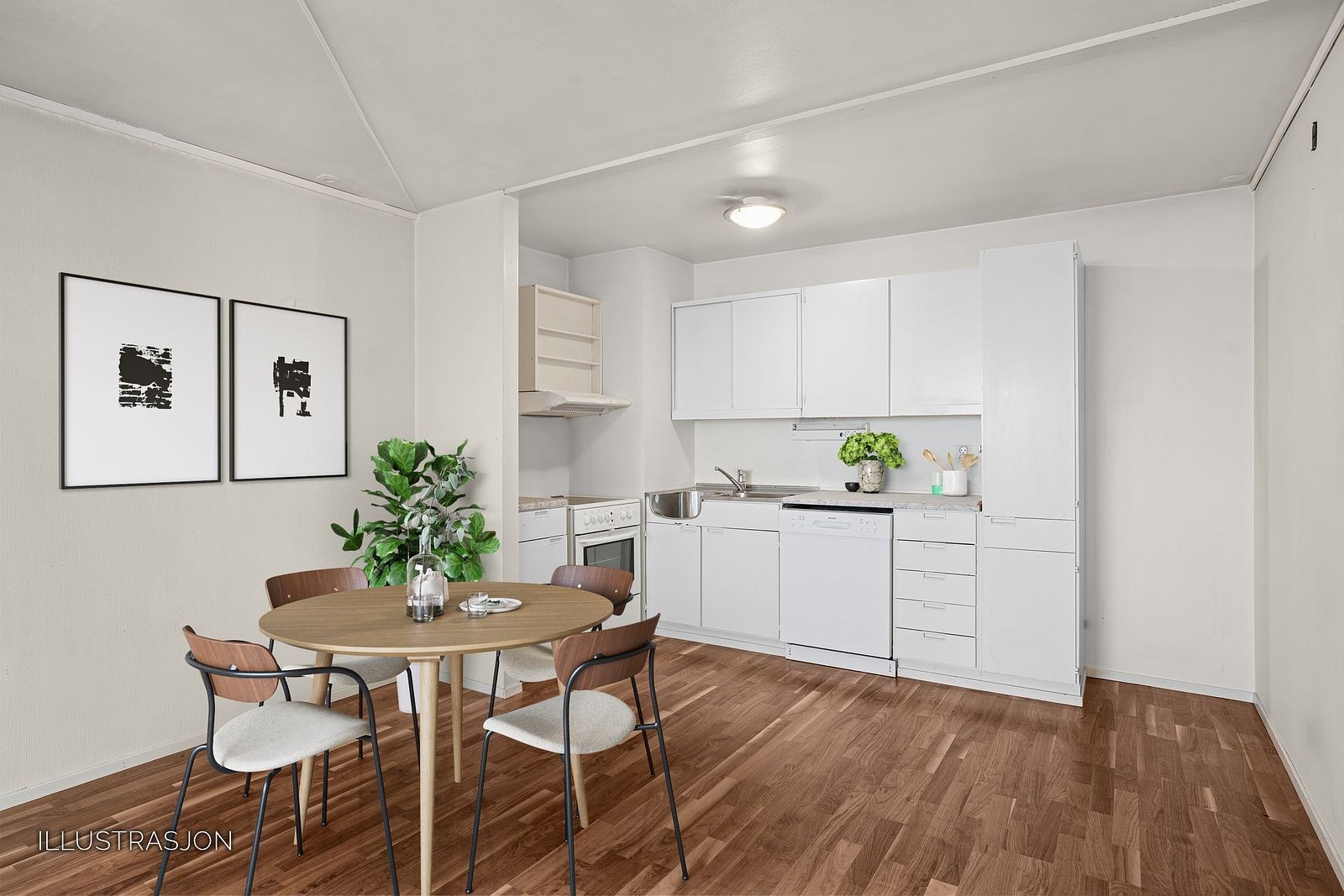 1_kjøkken_4.jpg Galleribilde