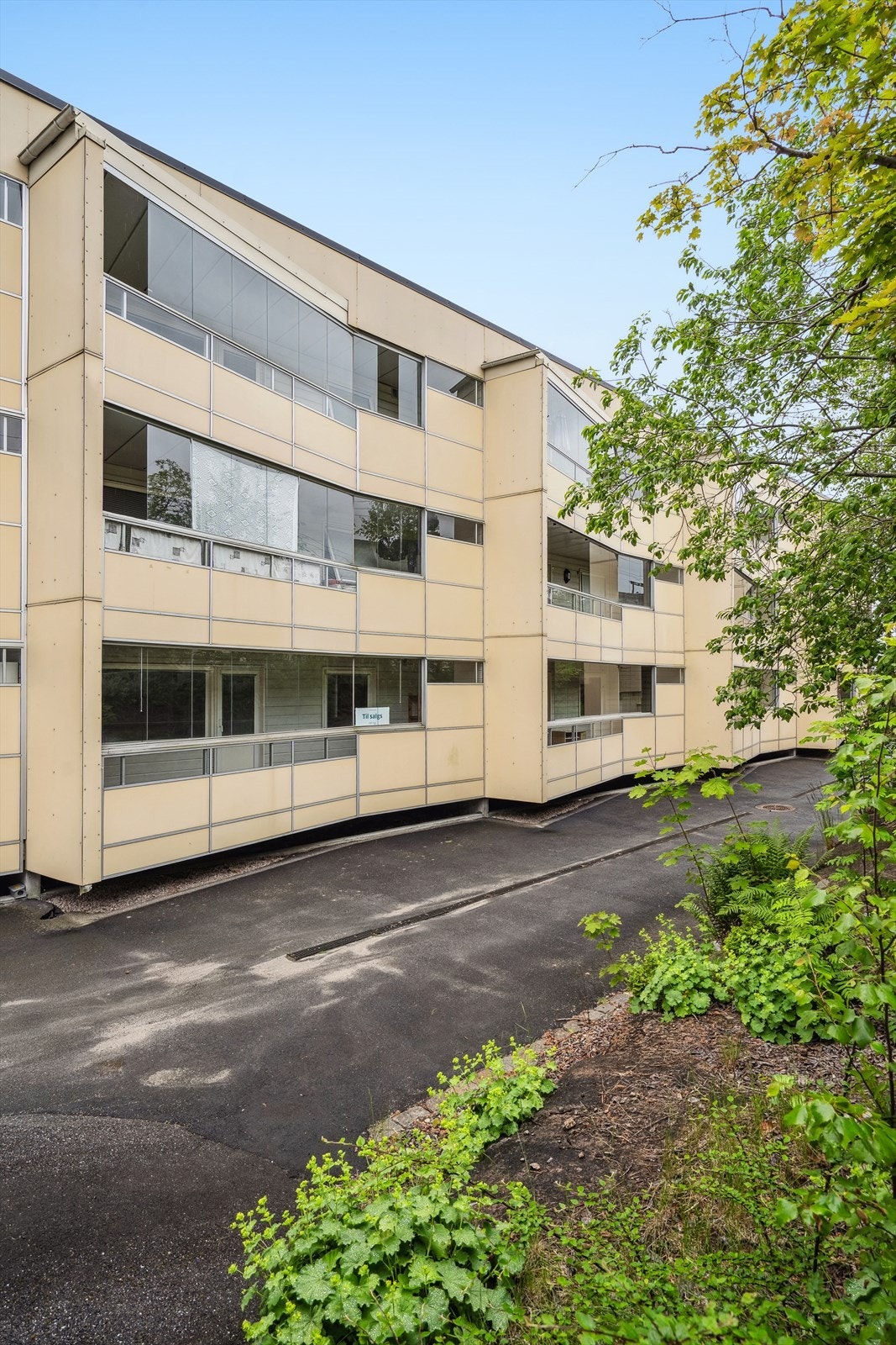 Flere_bilder Galleribilde