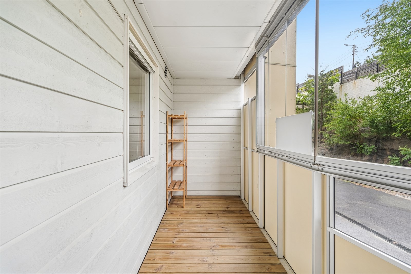 Flere_bilder Galleribilde