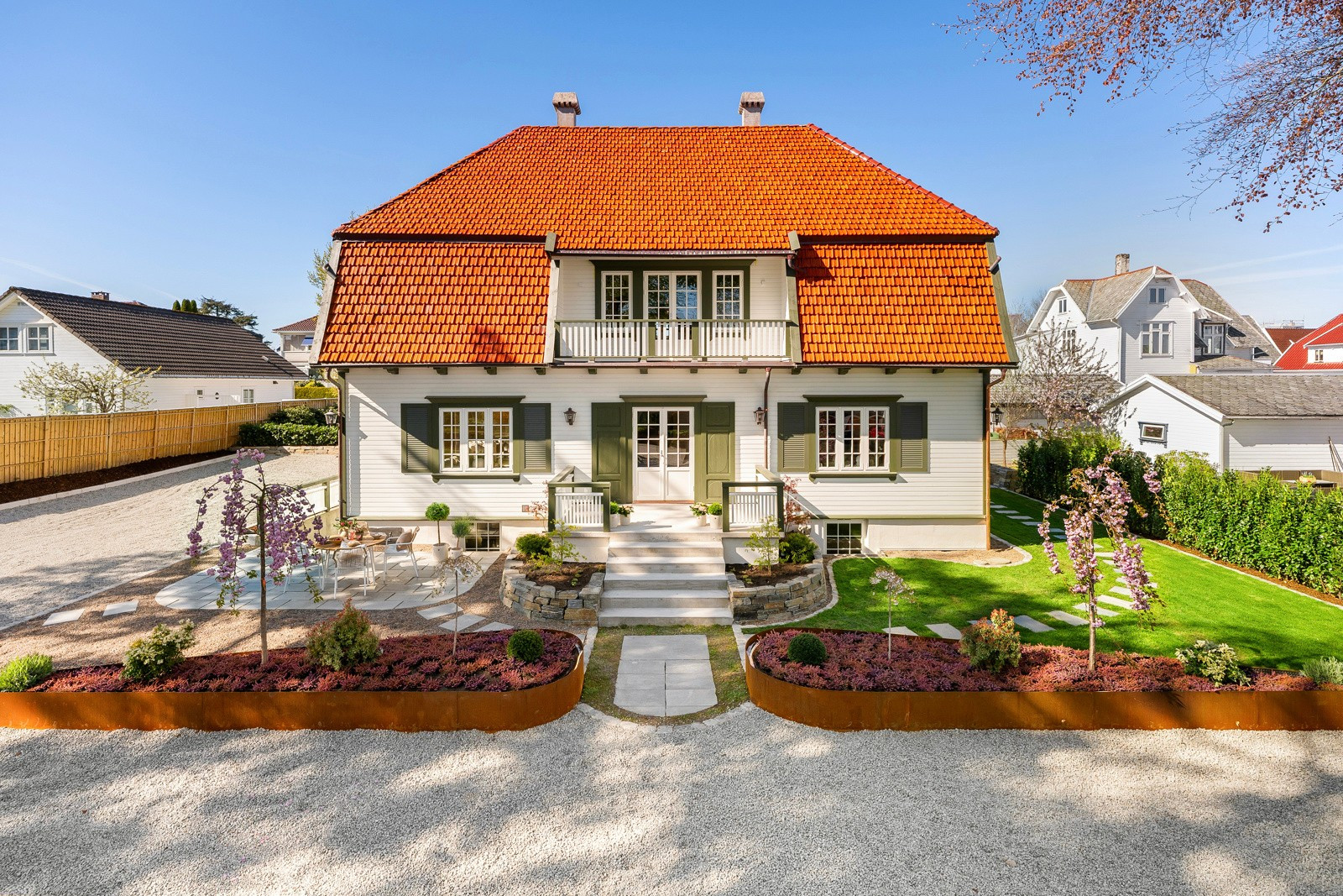 hovedbilde