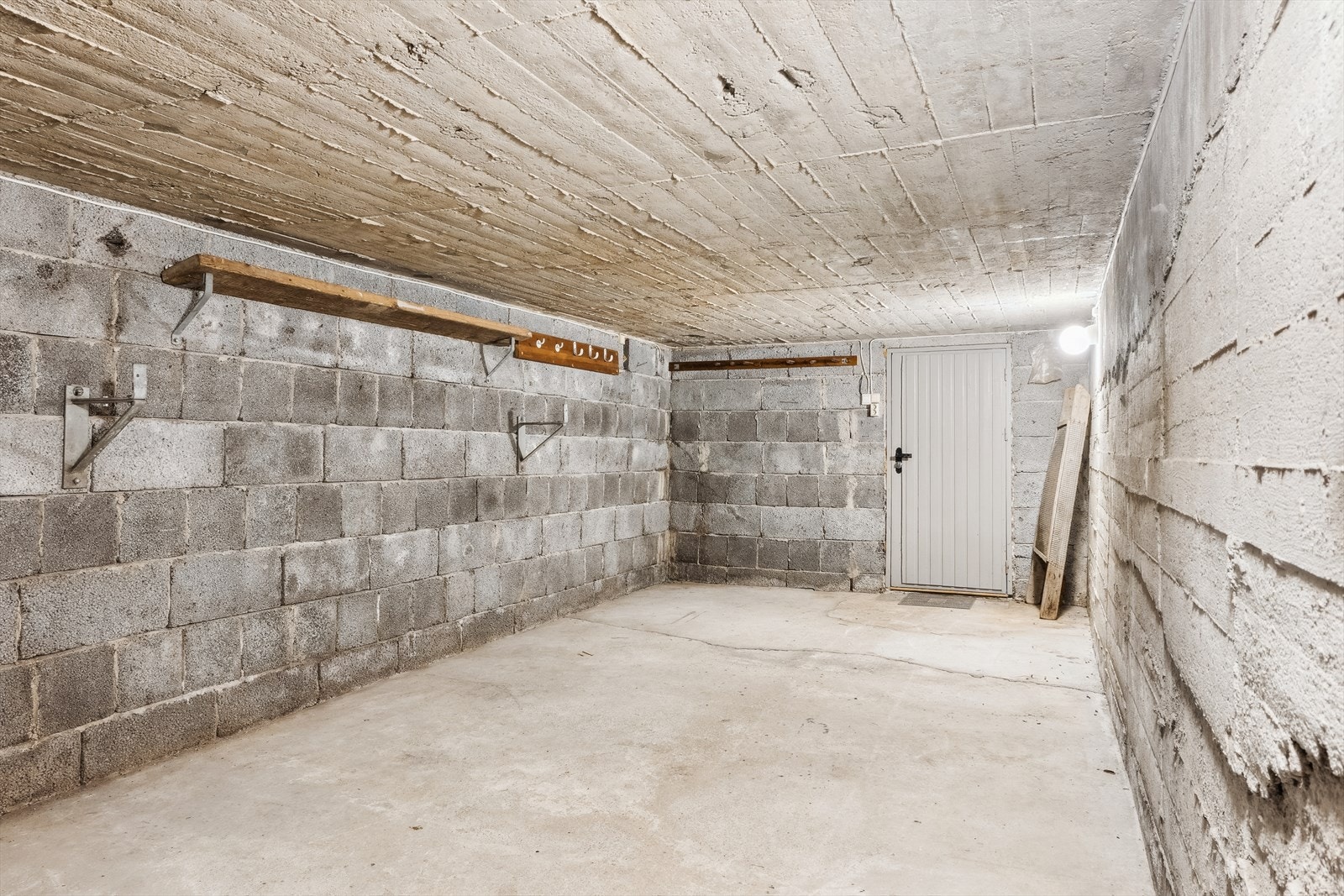 Kjeller Galleribilde