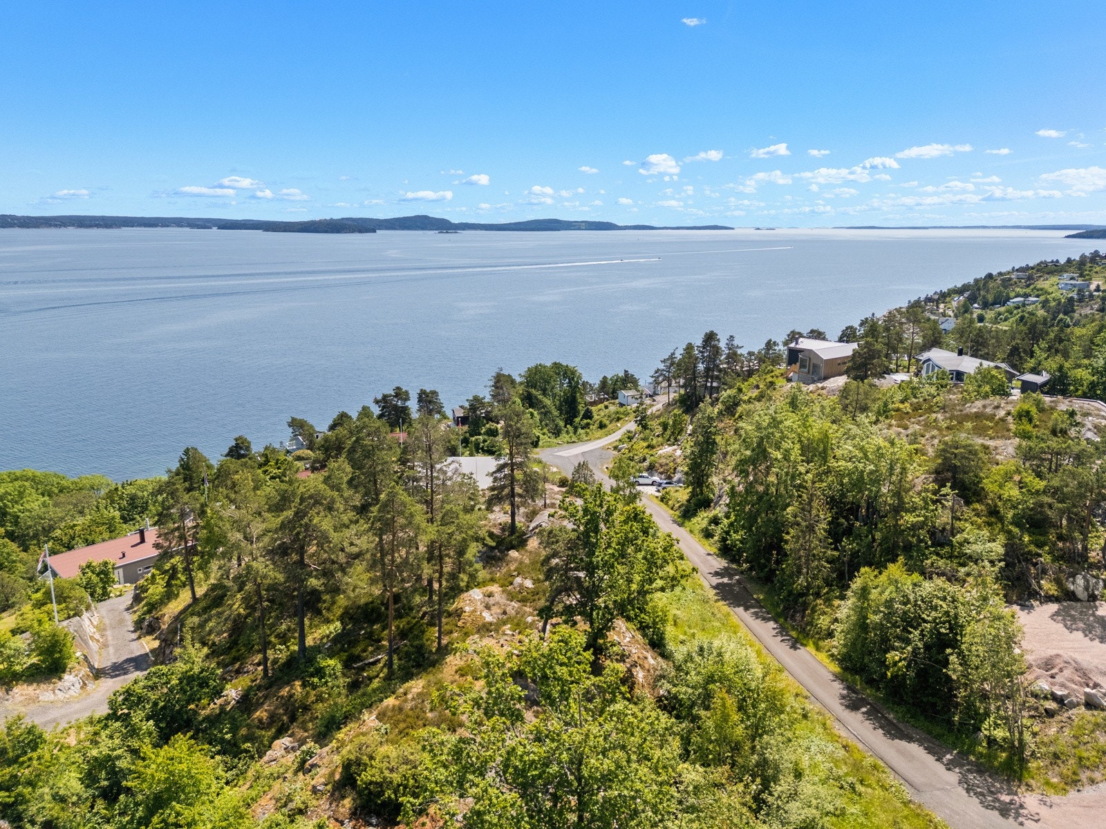 Røedstøa 54, 3482 Tofte. Galleribilde