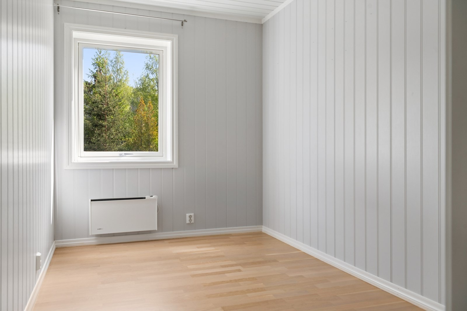 Soverom 2. Galleribilde