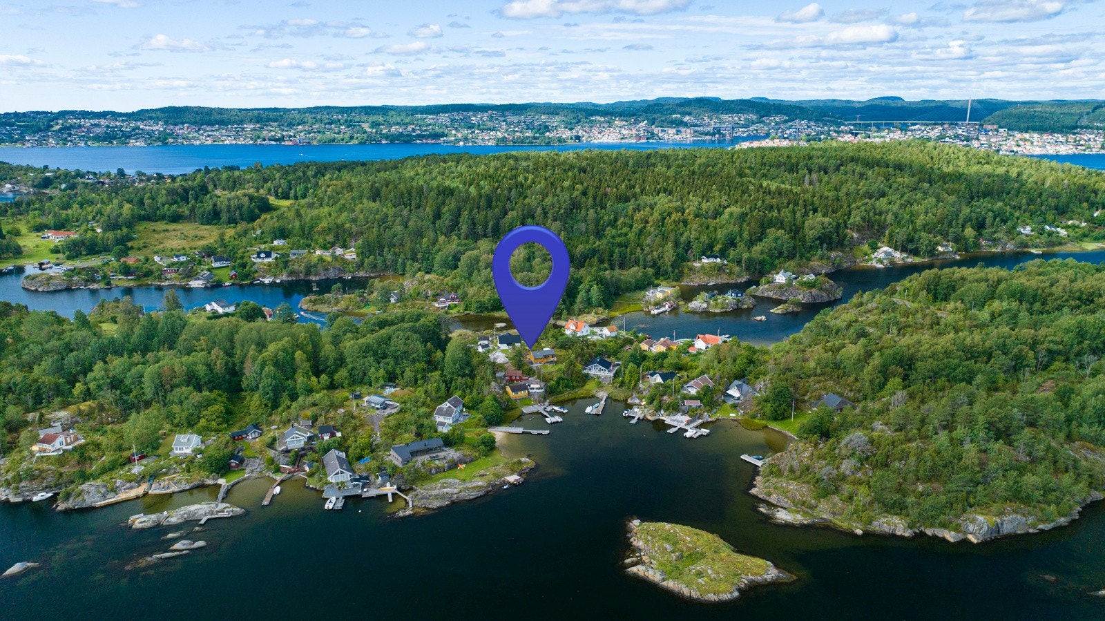 Drone (9) Galleribilde