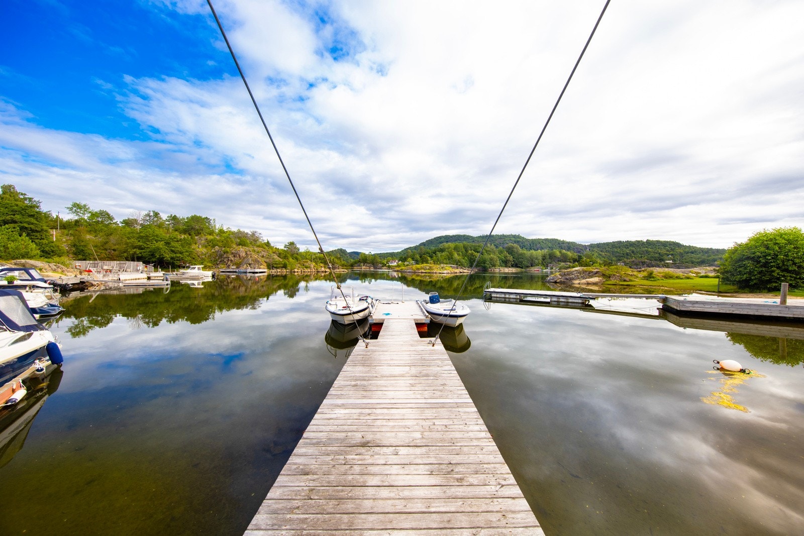 Bilde (2) Galleribilde