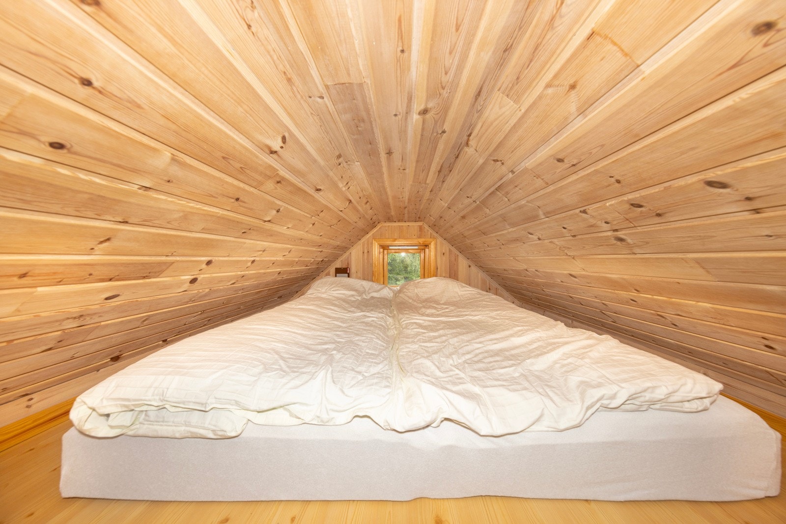 Hems, anneks Galleribilde