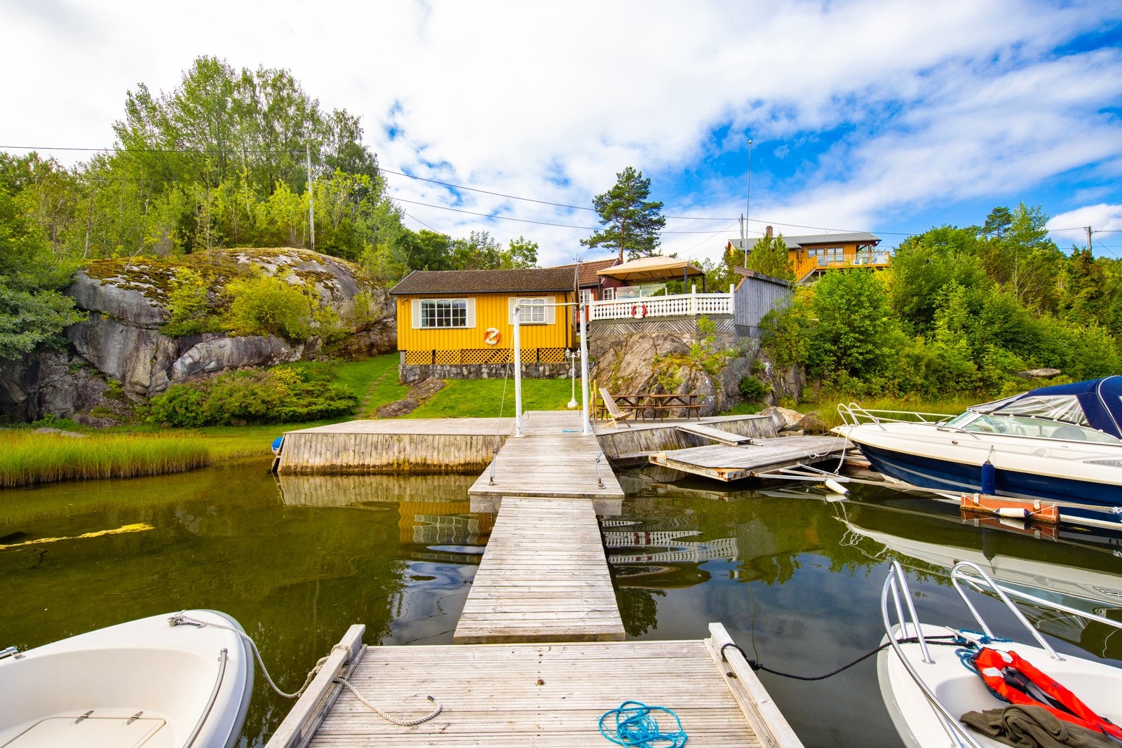 Bilde (4) Galleribilde