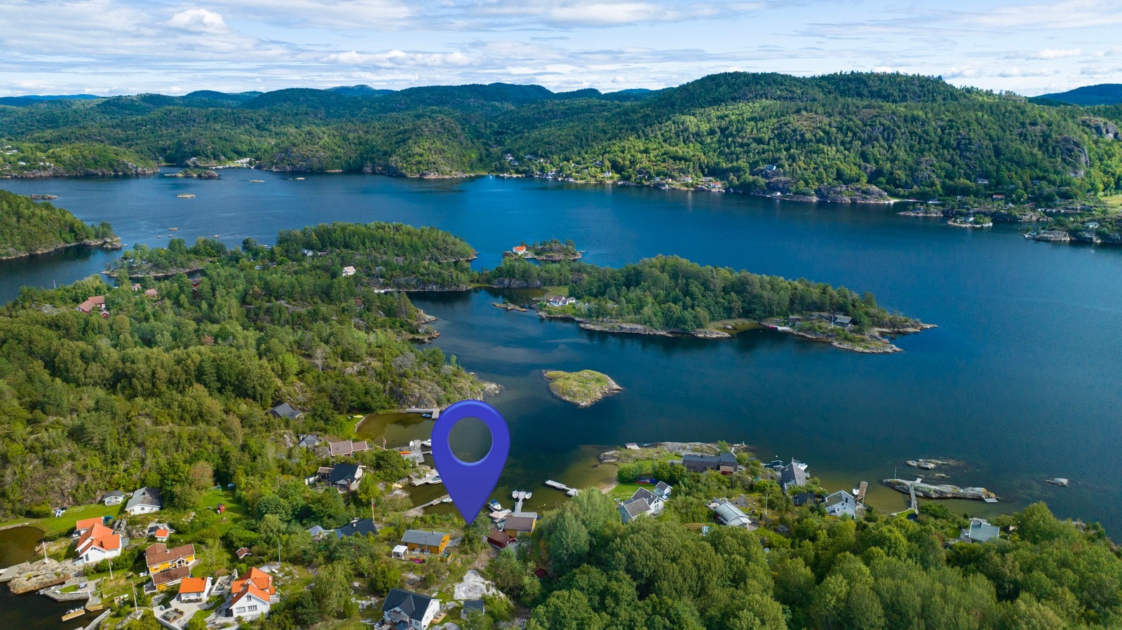 Drone (12) Galleribilde