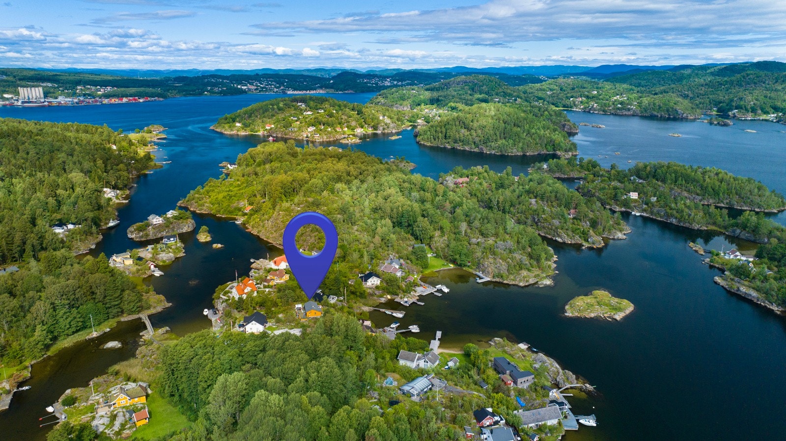 Drone (11) Galleribilde