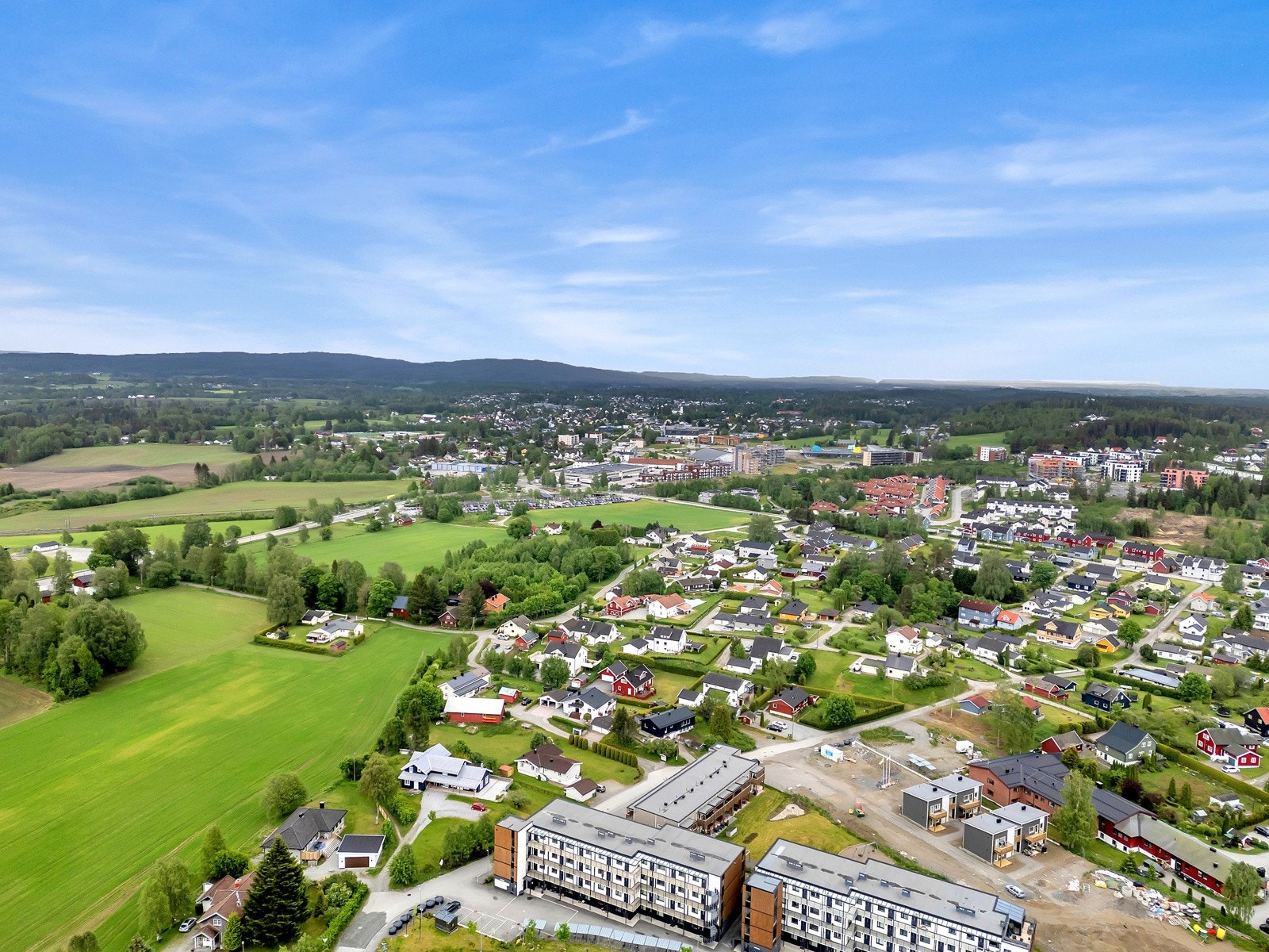 Områdebilde Galleribilde