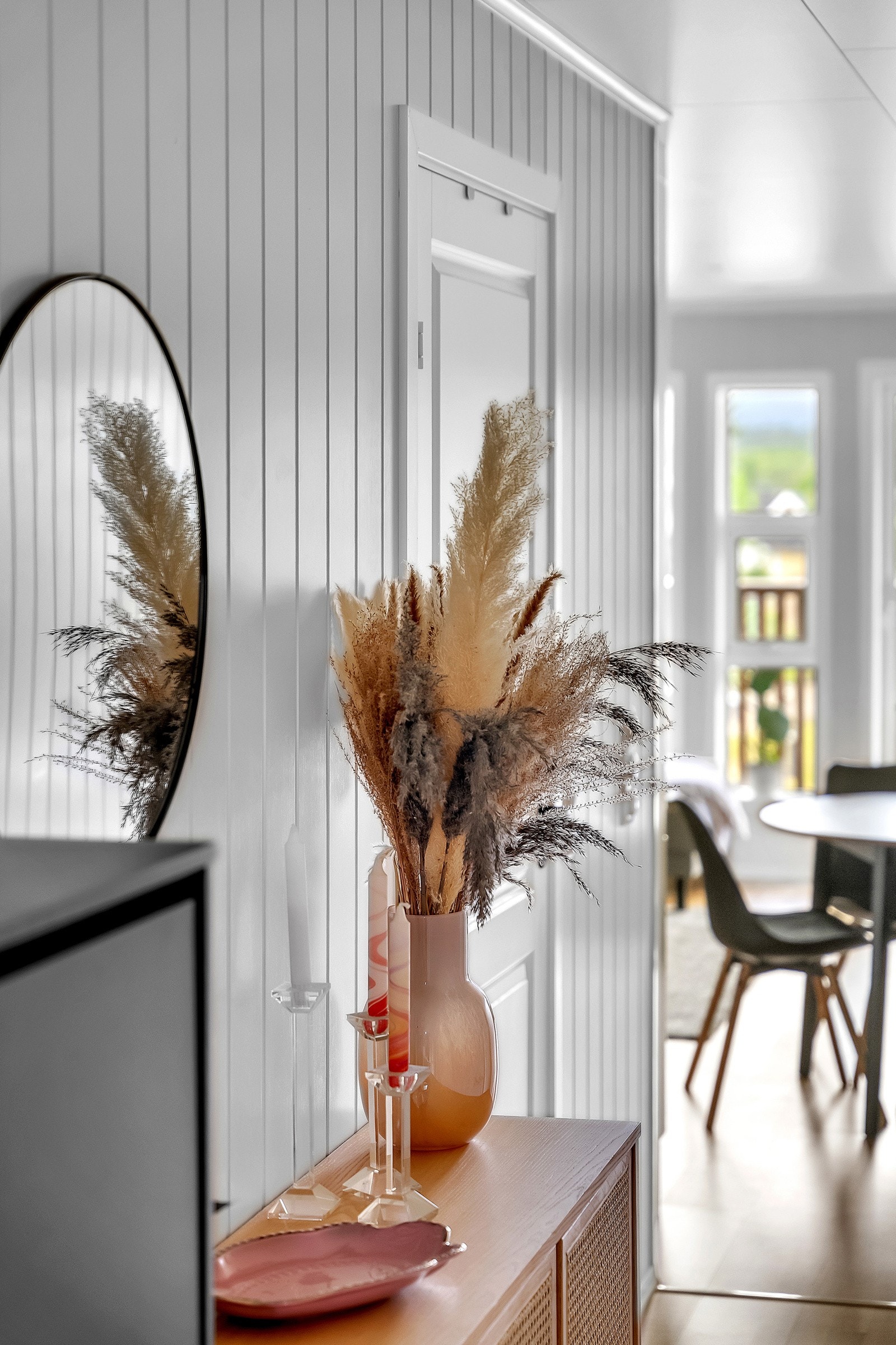 Vi gleder oss til å vise dere denne flotte leiligheten! Galleribilde