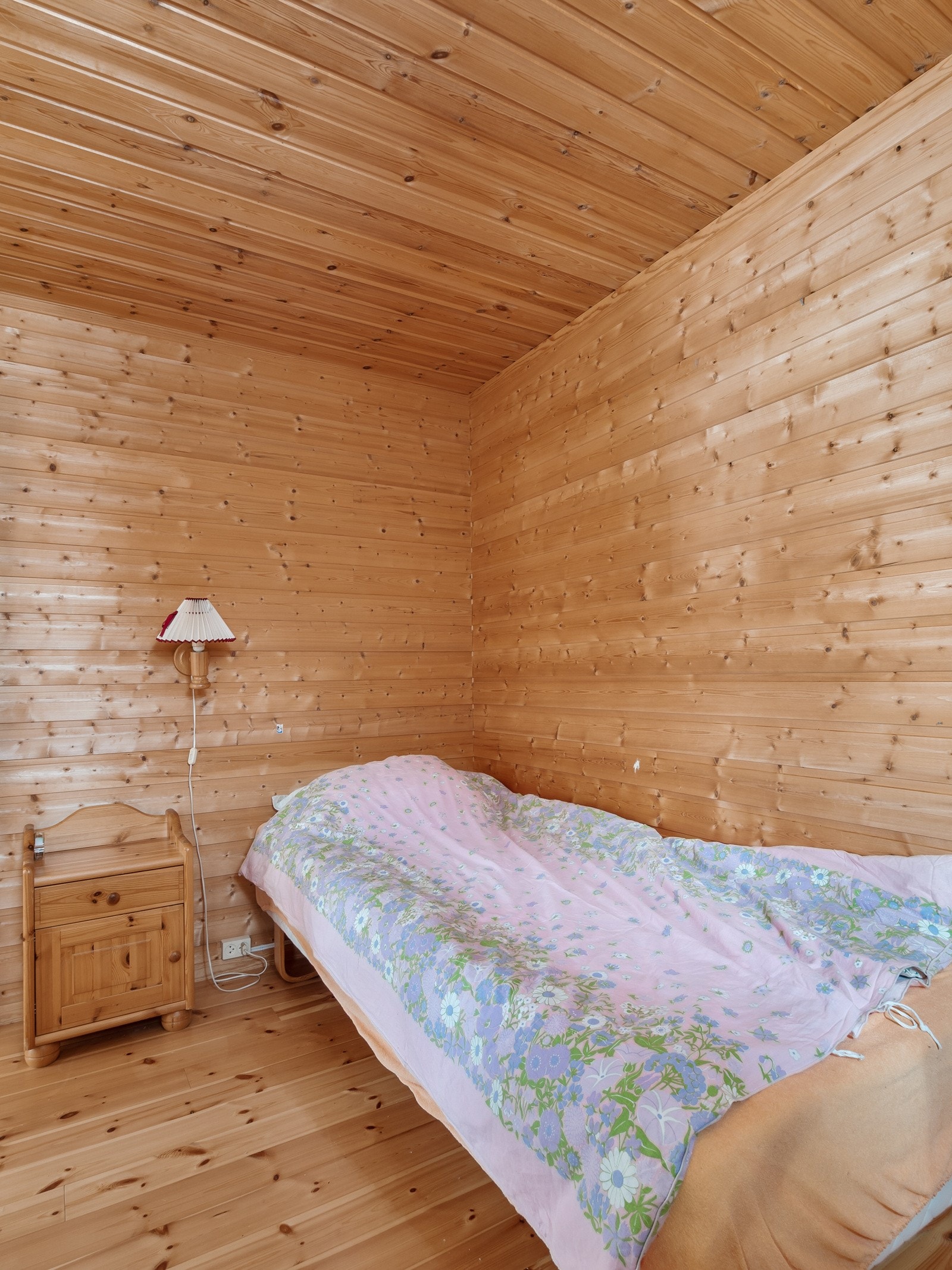 Soverom 2 Galleribilde