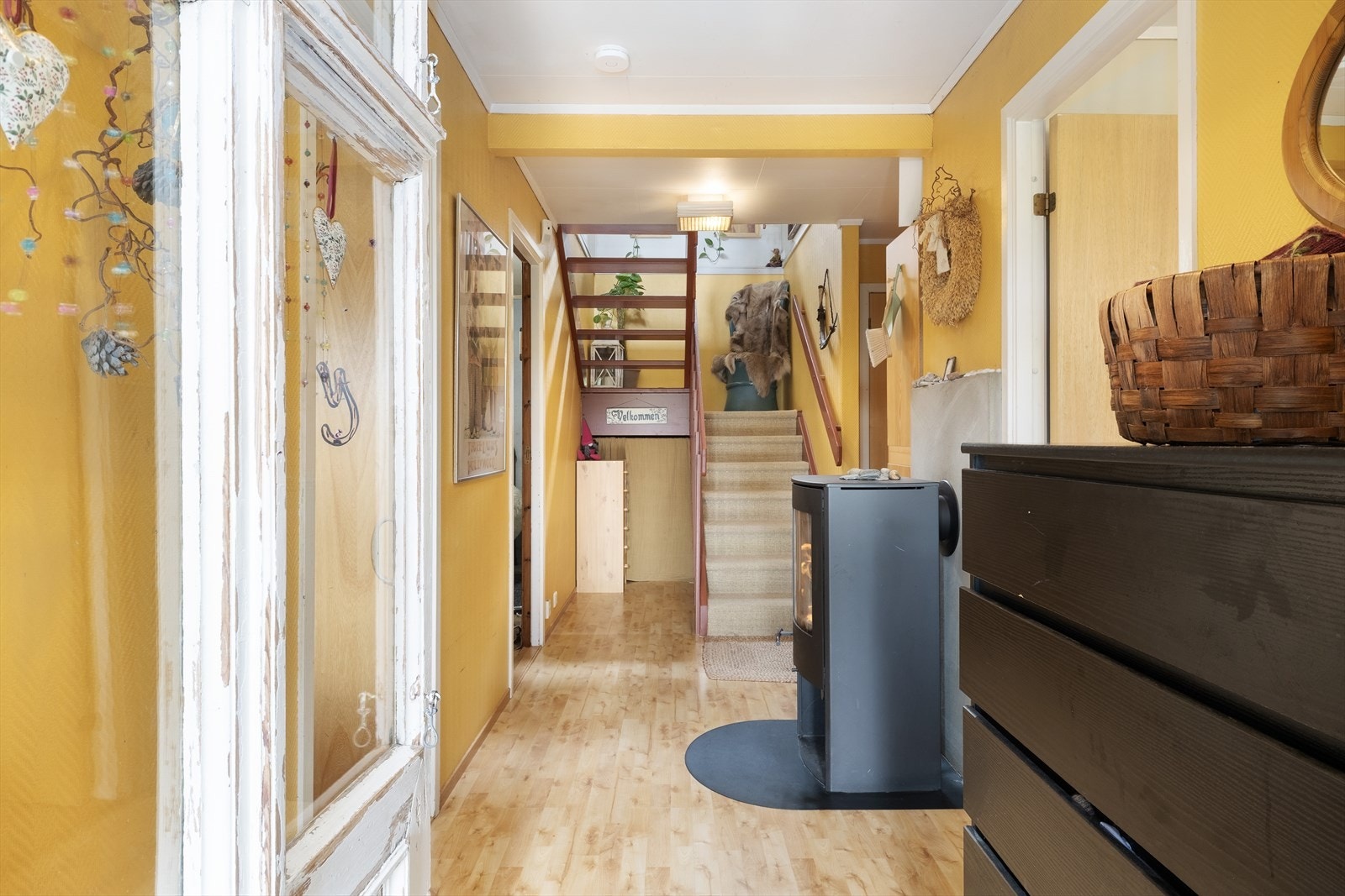 -Gang - Galleribilde