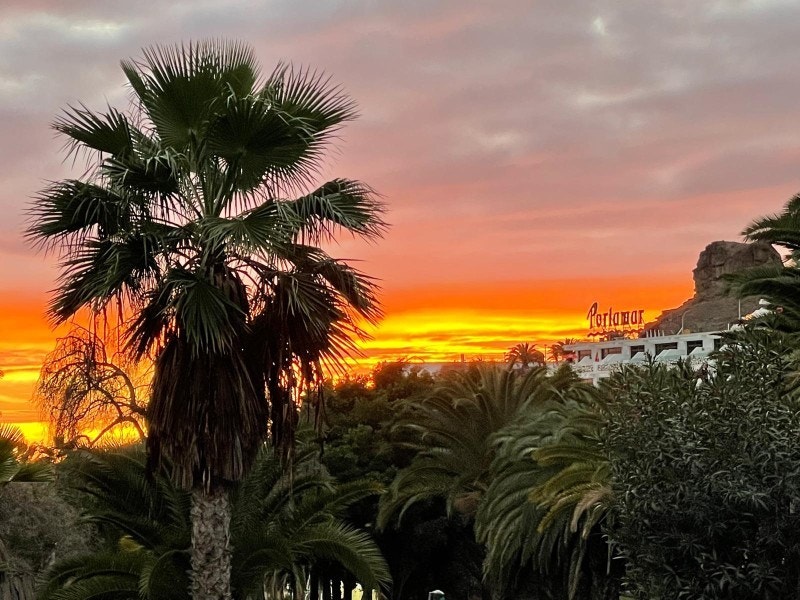 Stemniong Galleribilde