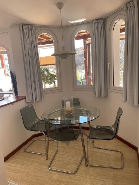 Spisekrog Galleribilde