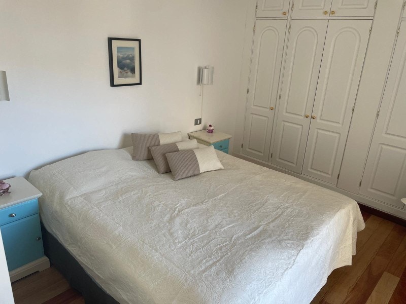 Soverom 2 Galleribilde