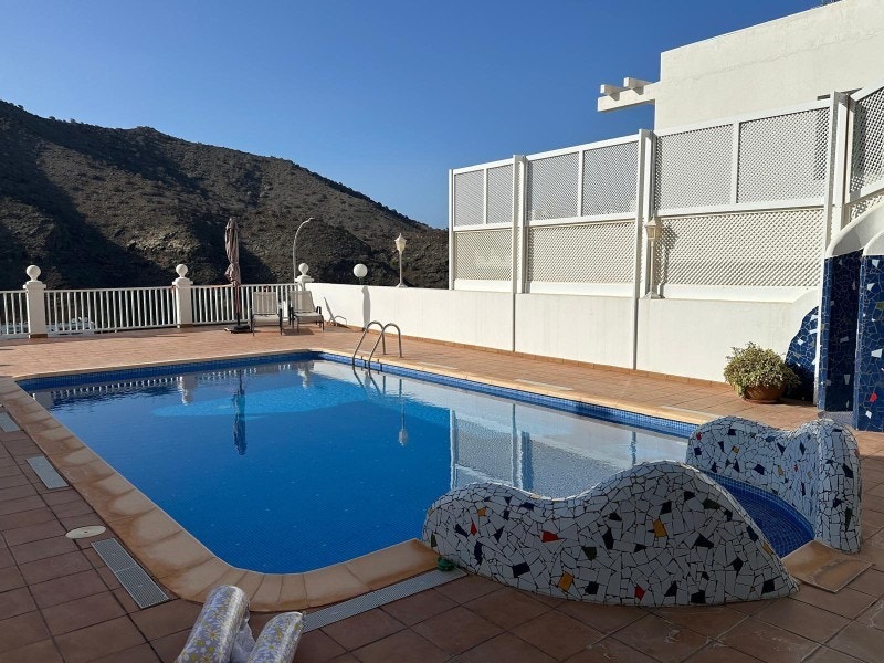 Basseng Galleribilde