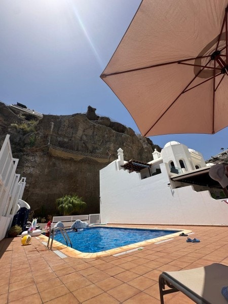 Basseng Galleribilde