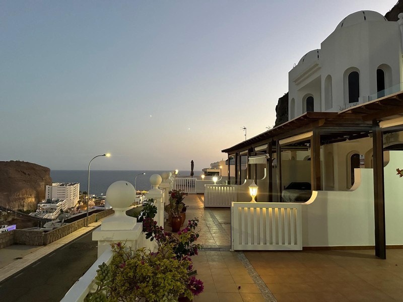 Uteomraade Galleribilde