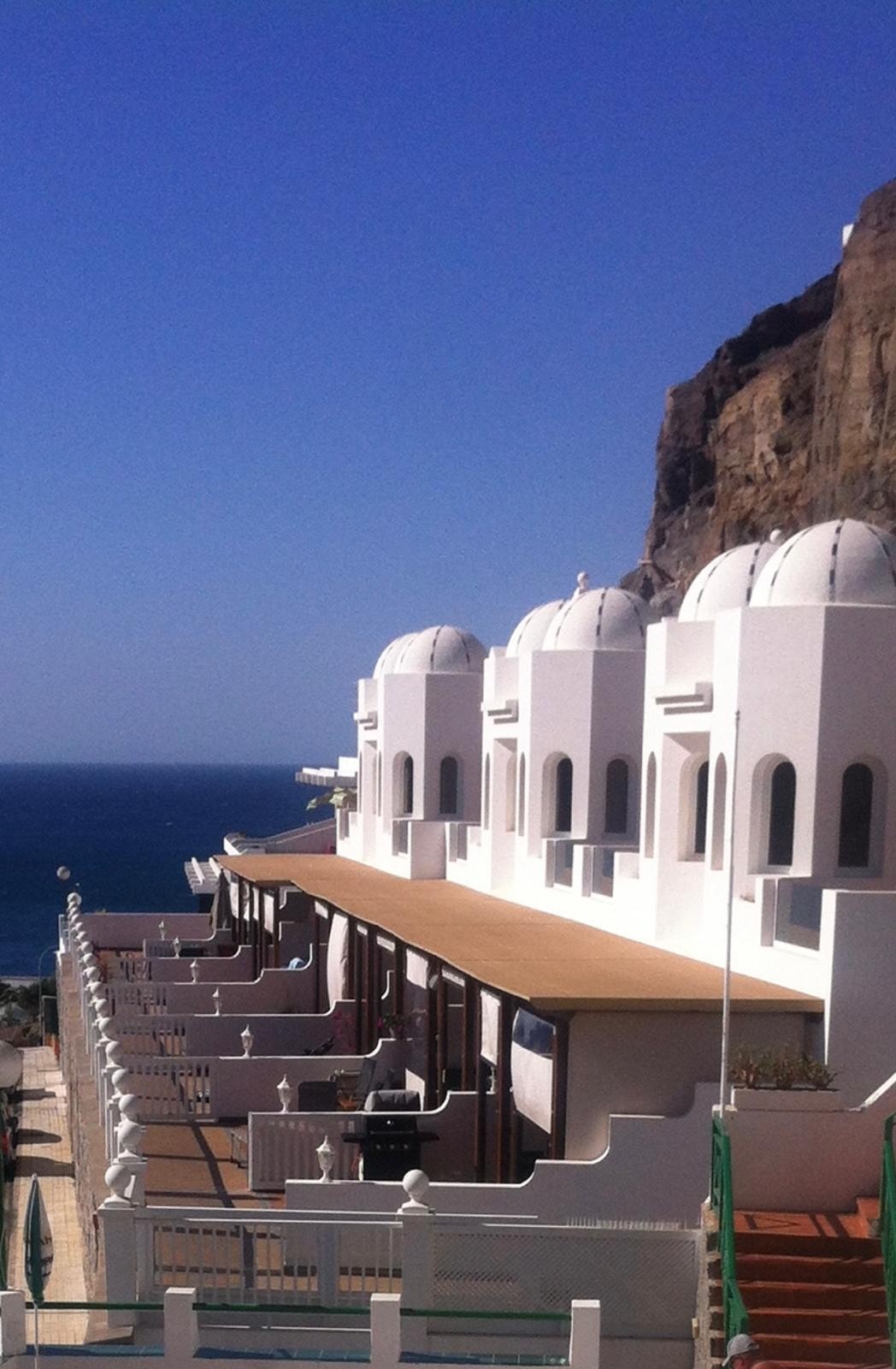 Kompleks Galleribilde