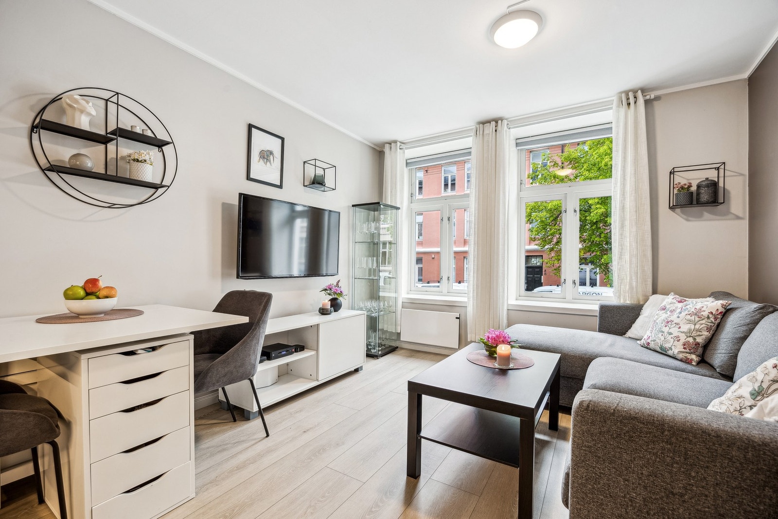 EIE eiendomsmegling ved Yasin Unal har gleden av å presentere Frostaveien ! Galleribilde