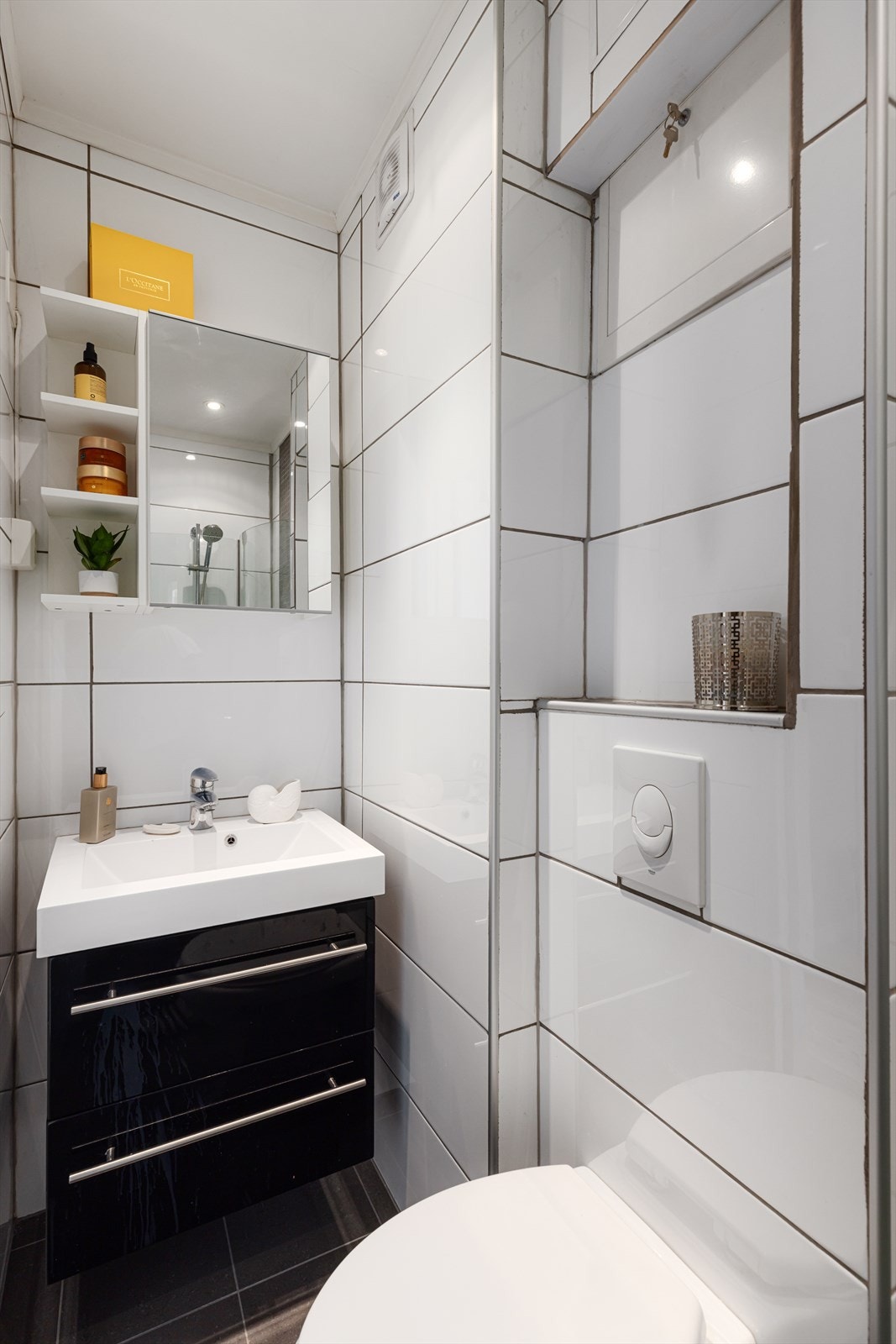 00048-29.jpg Galleribilde