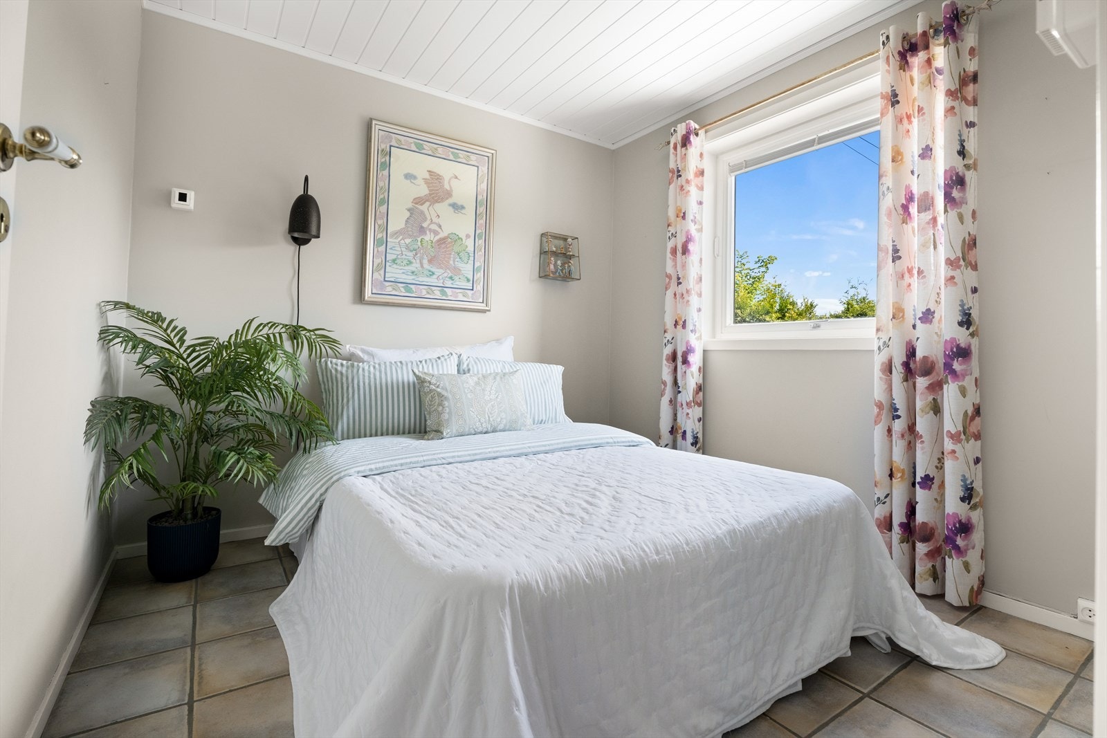 Soverom 3. Galleribilde