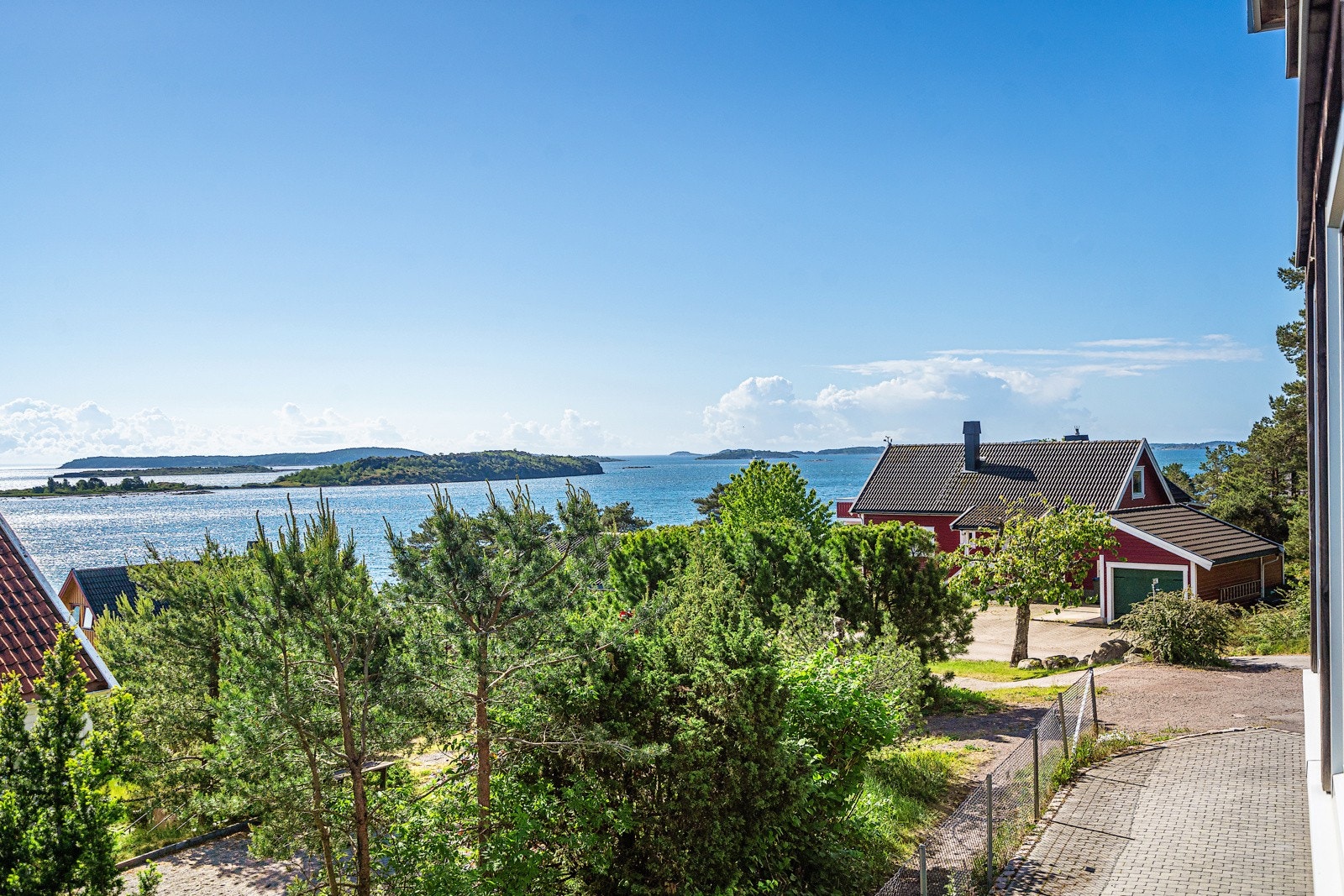 47detalj Galleribilde