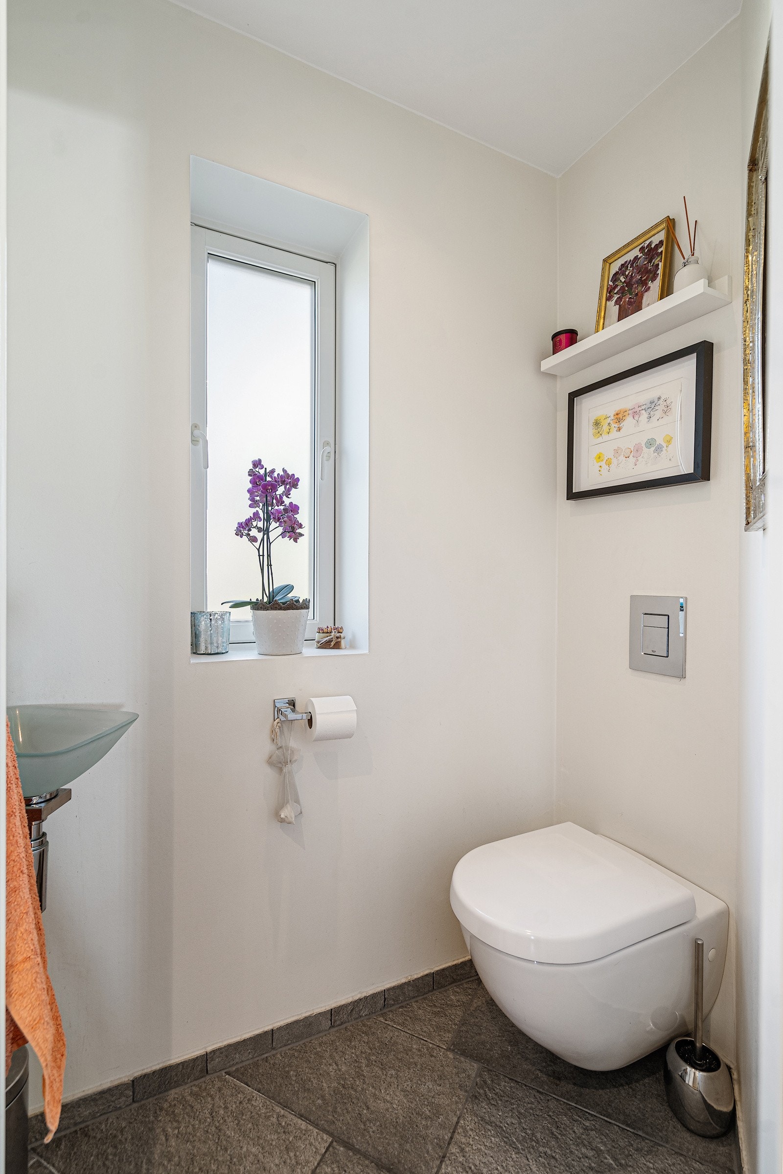 26toalett Galleribilde