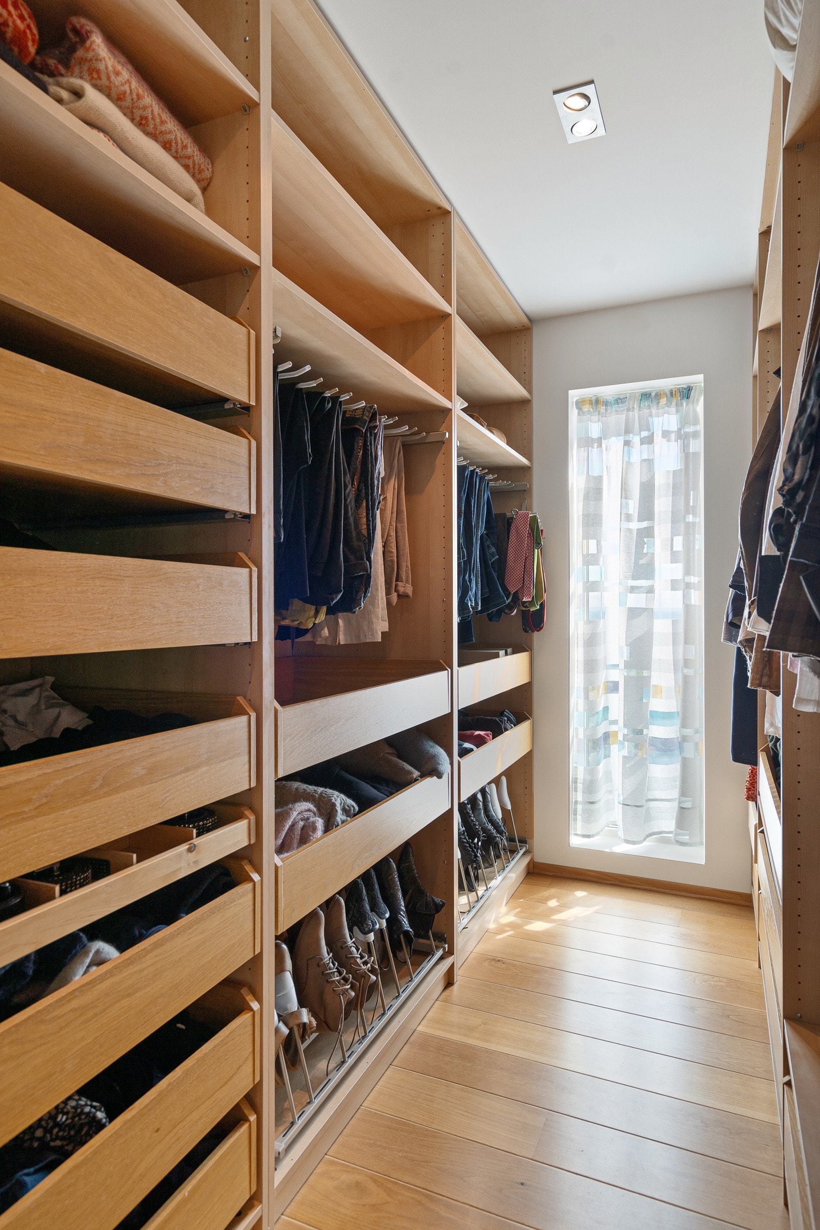 30garderobe Galleribilde