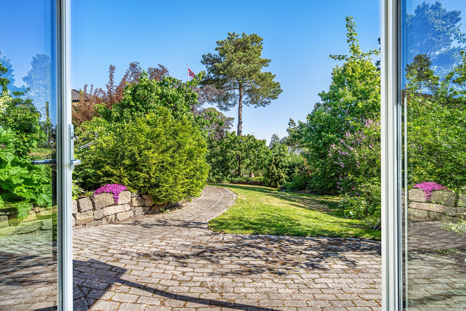 46detalj Galleribilde