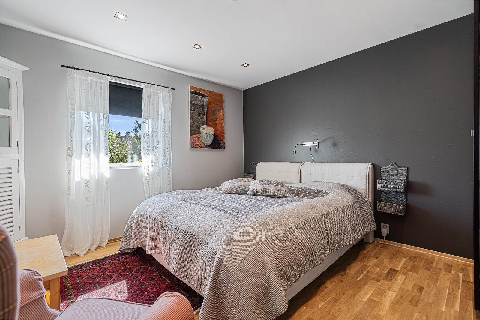 28soverom Galleribilde