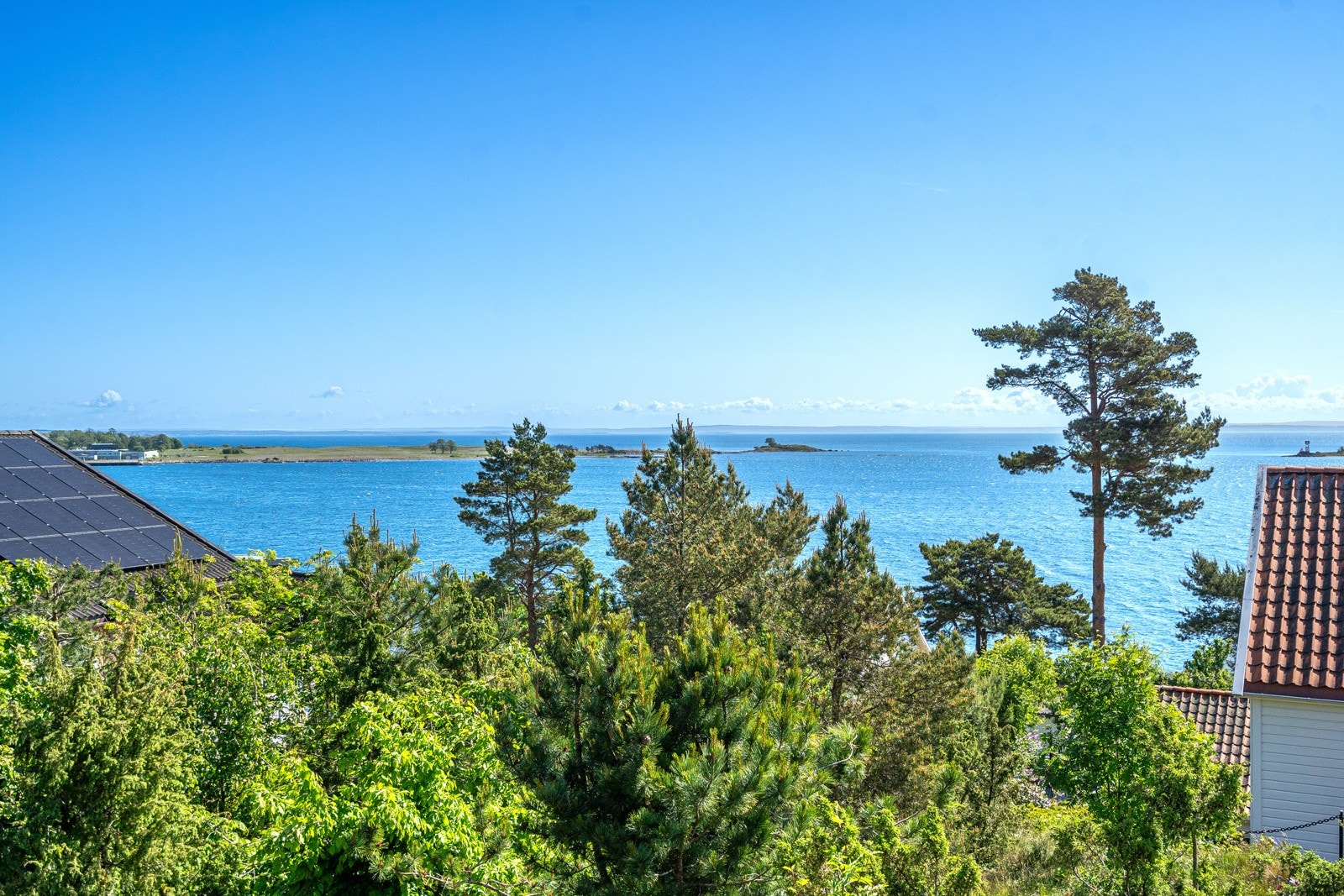 48detalj Galleribilde