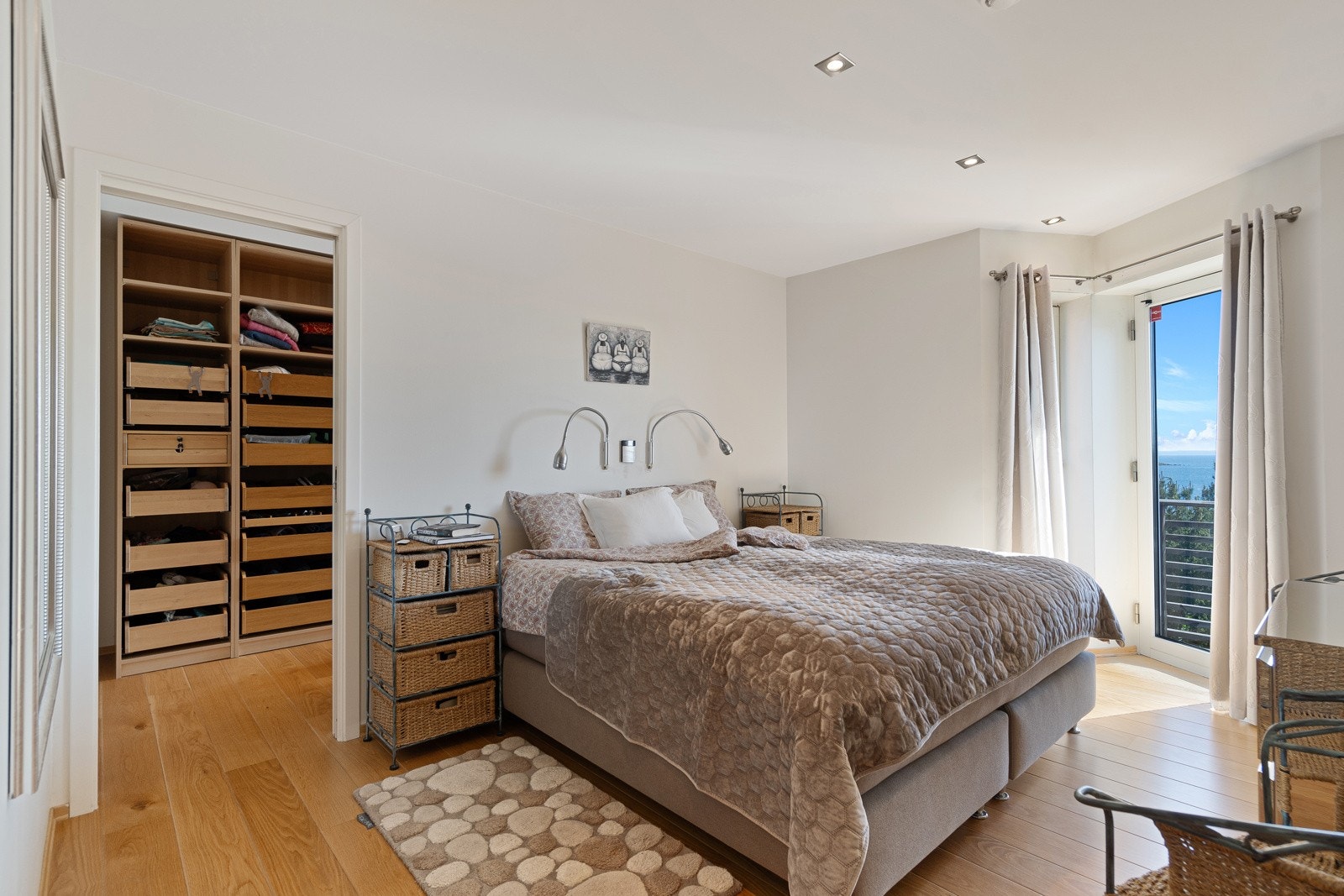 29soverom Galleribilde