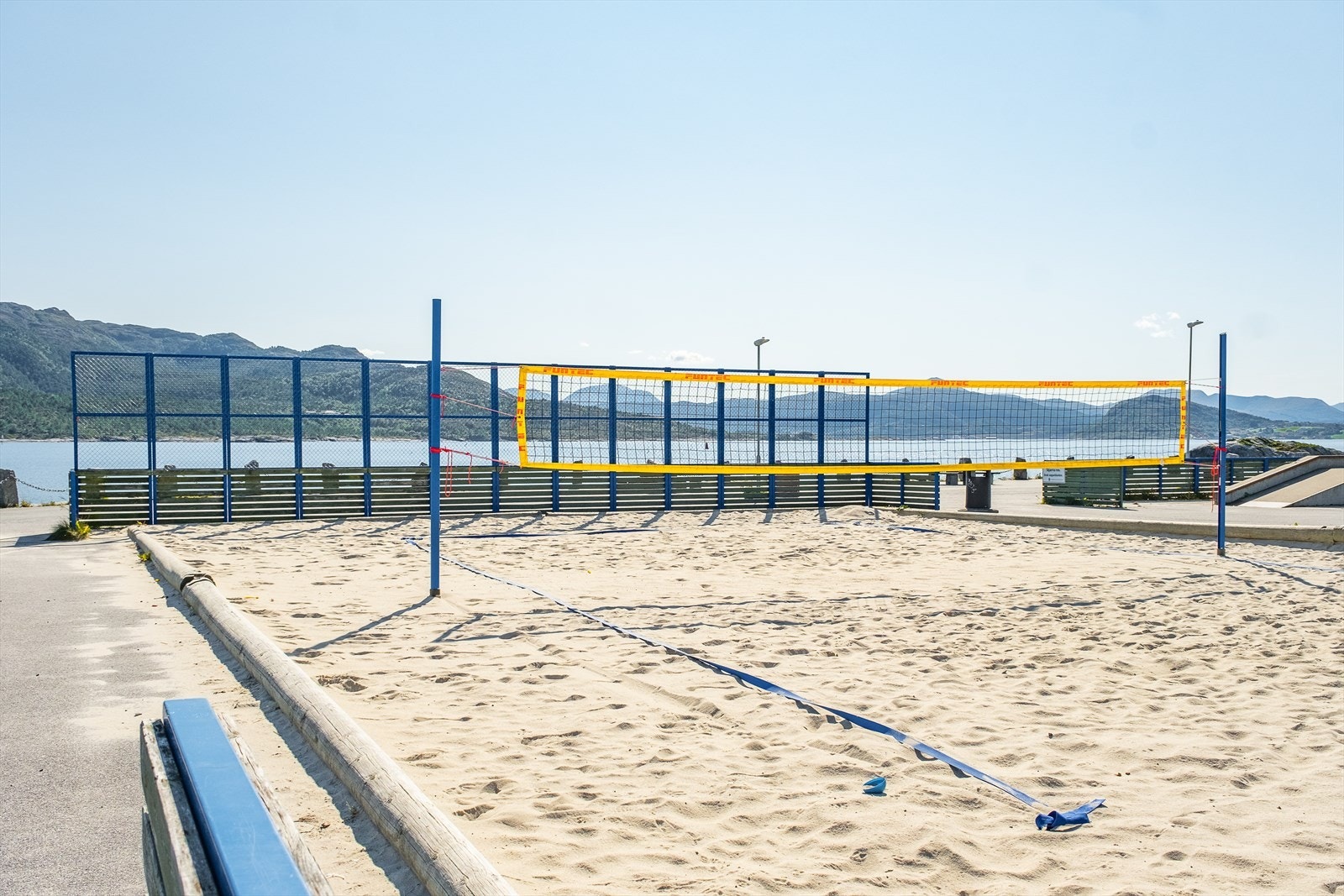 Skjærva Galleribilde