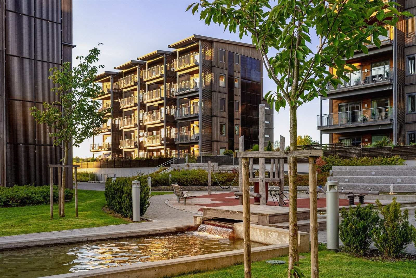 objpict_1752346714383_0.jpg Galleribilde