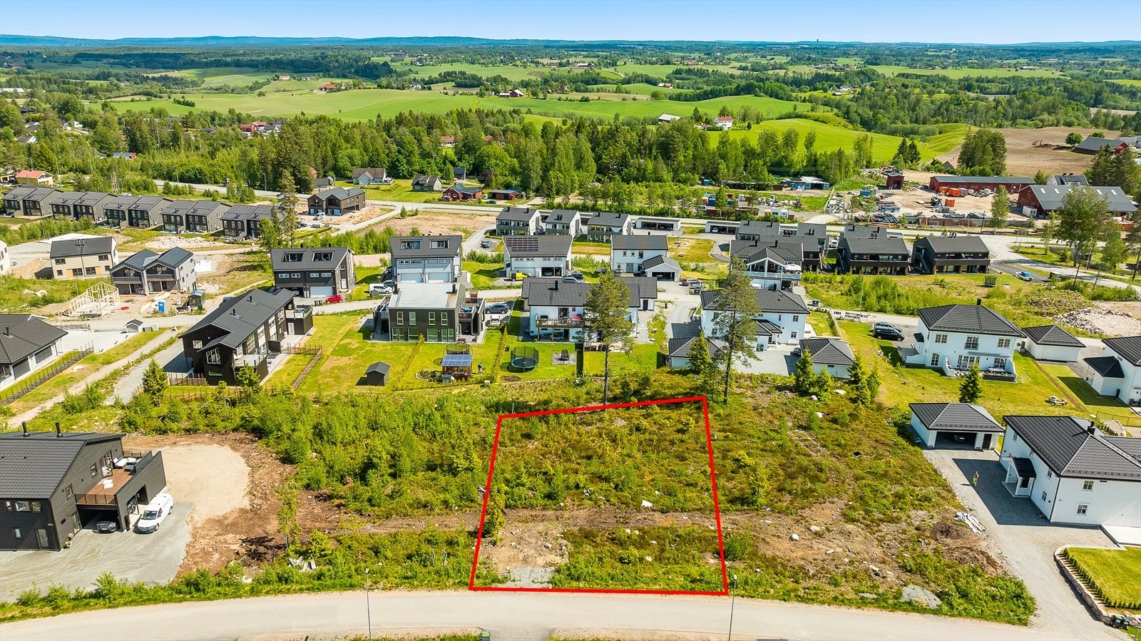 Fåmyrsrøet 44 Galleribilde