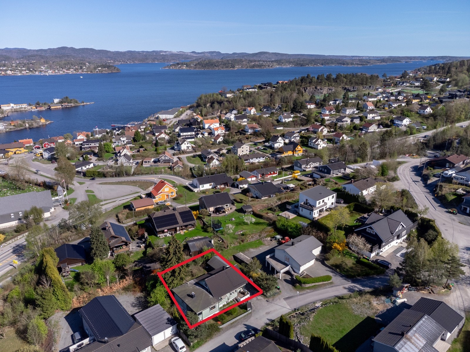 DJI_0495 1 Galleribilde