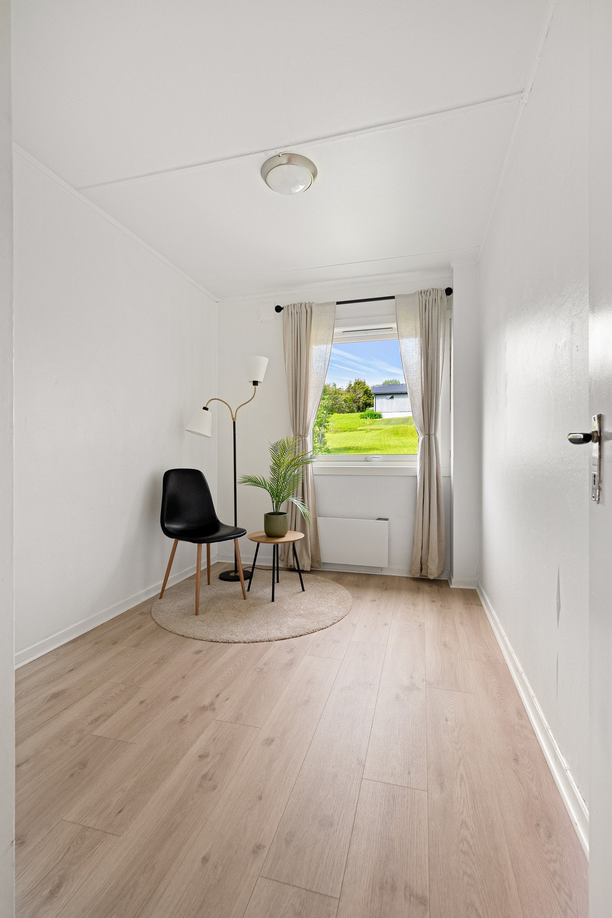 Soverom 2 Galleribilde