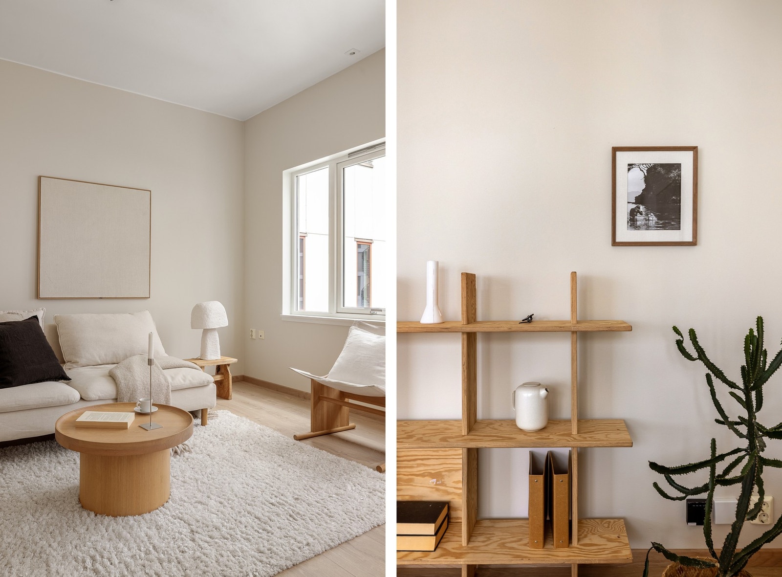 Detaljer | EIE Eiendomsmegling Galleribilde