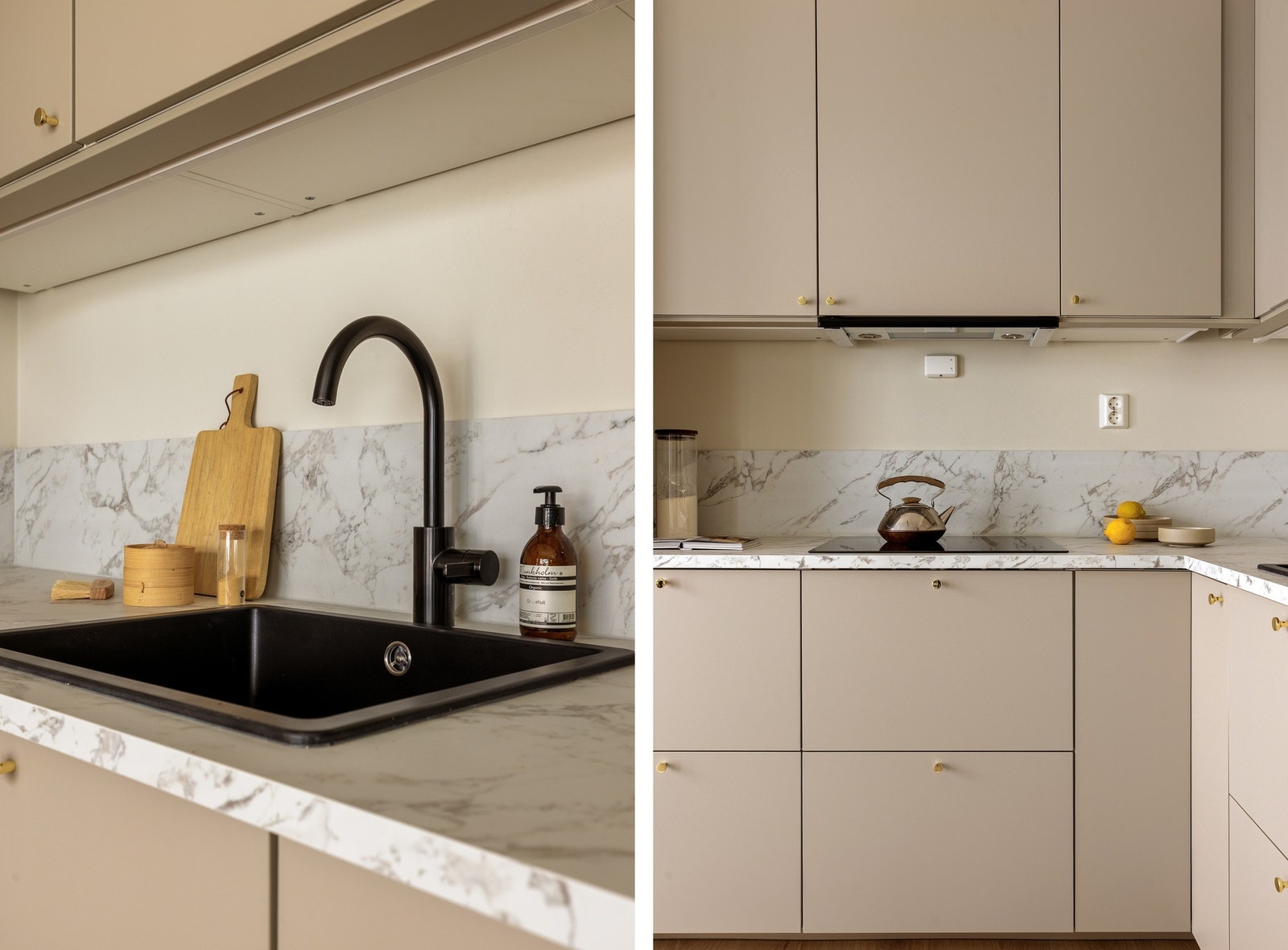 Detaljer | EIE Eiendomsmegling Galleribilde