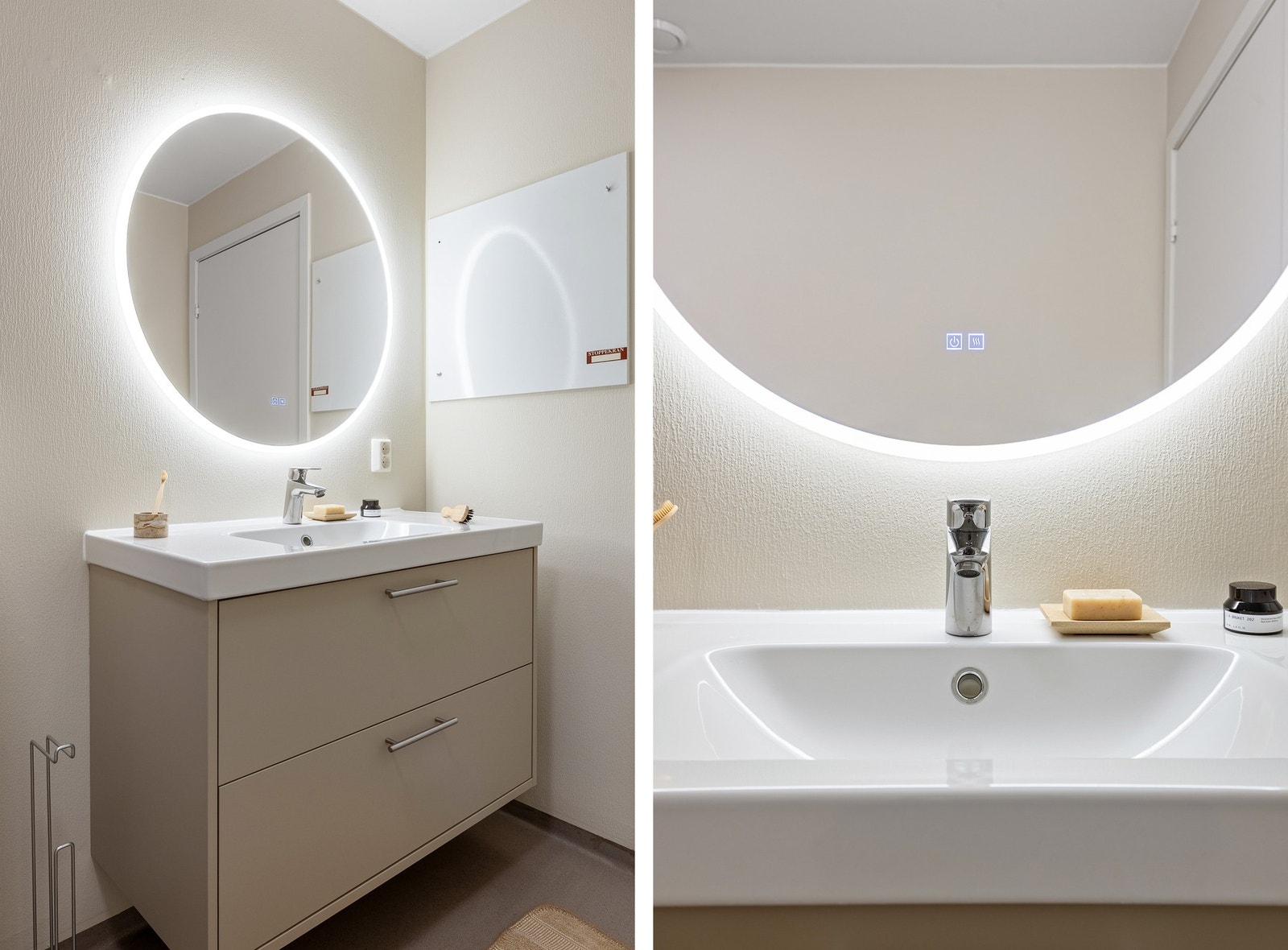 Detaljer | EIE Eiendomsmegling Galleribilde