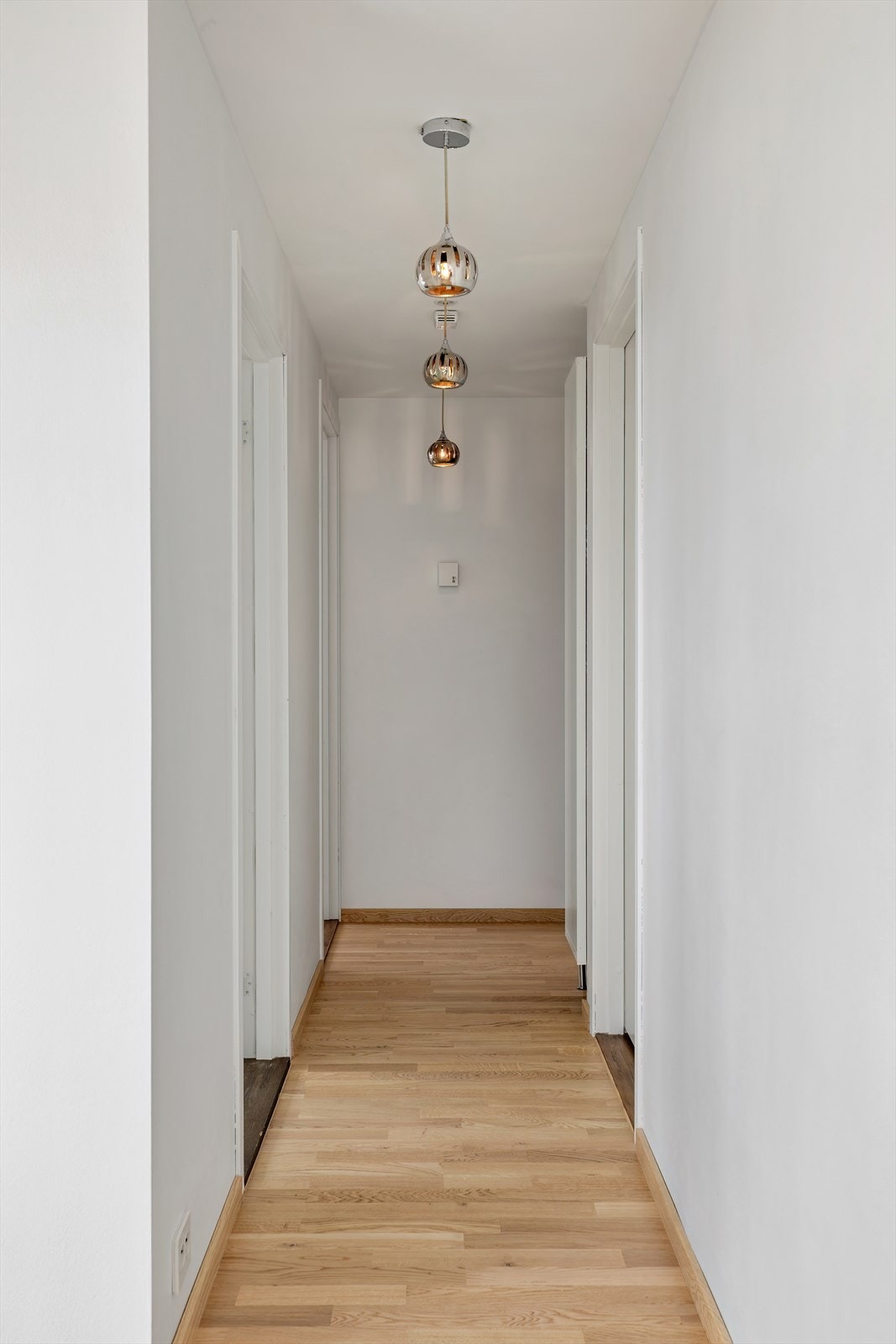 Gang Galleribilde
