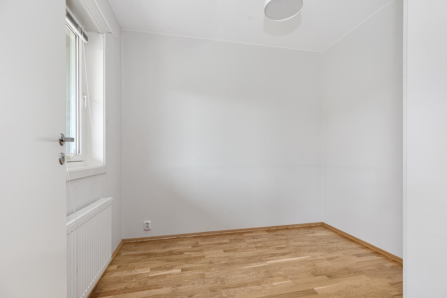 Soverom 3 Galleribilde